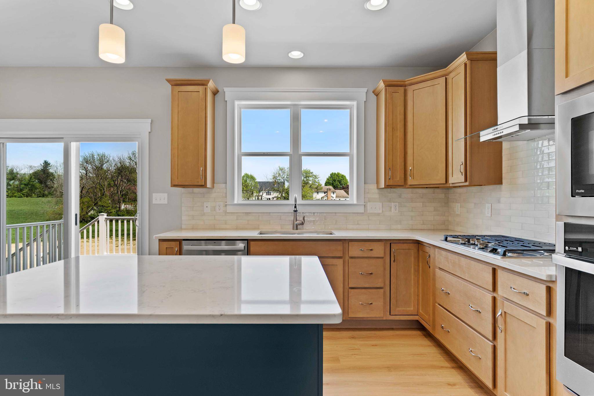 Harrisburg, PA 17112,1010 EDORMA CT