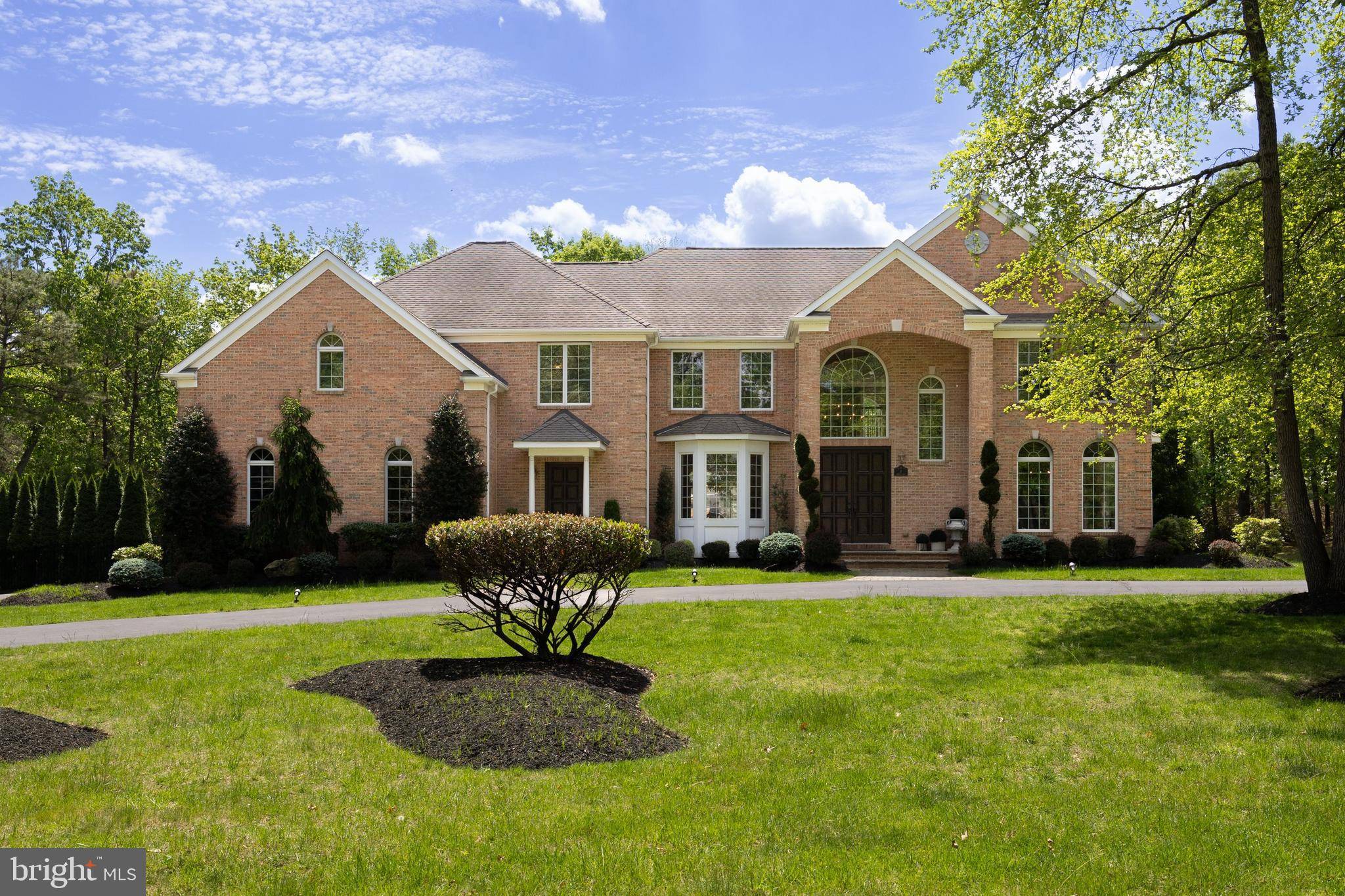 Southampton, NJ 08088,7 ANGELS CT