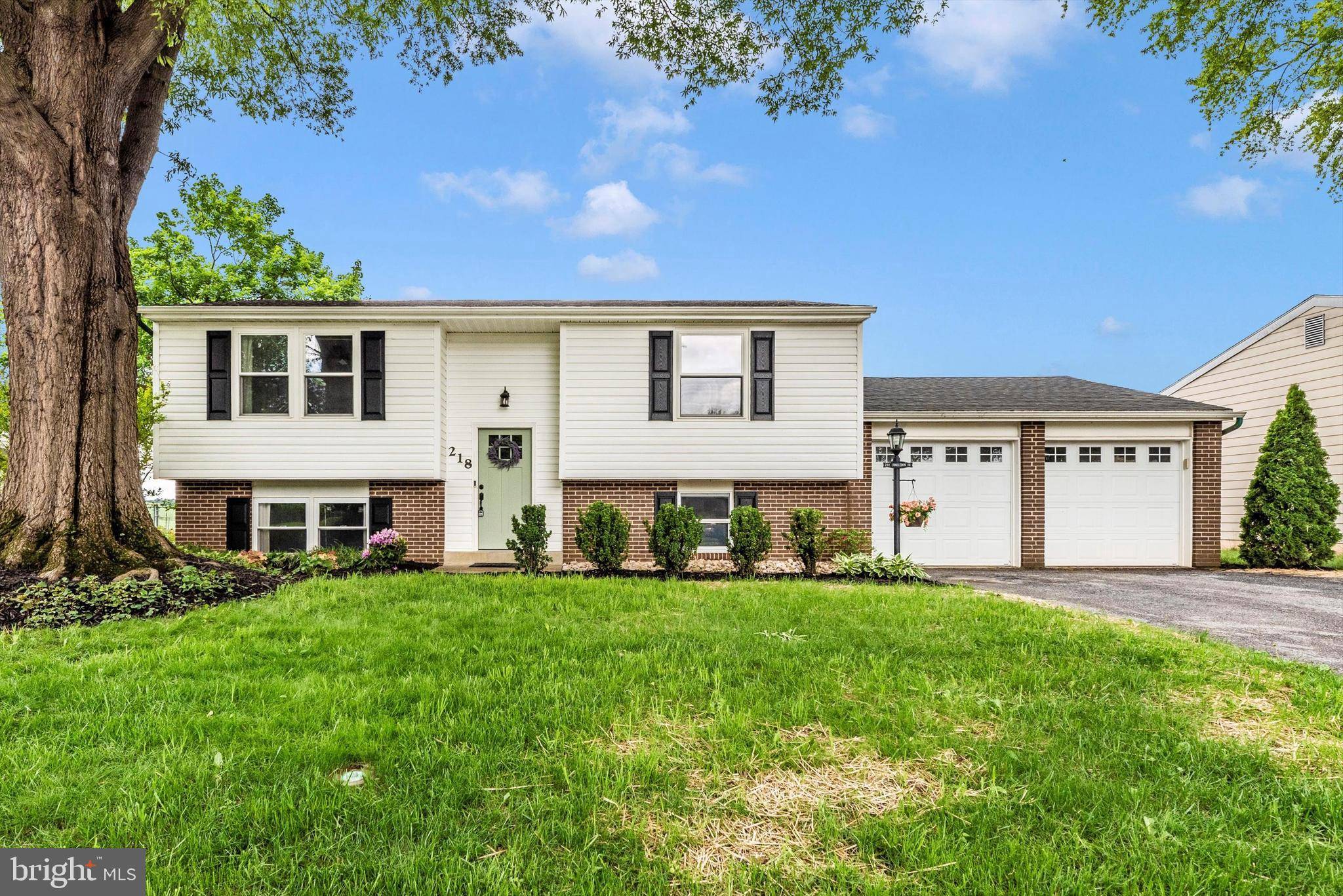 Walkersville, MD 21793,218 CHALLEDON DR