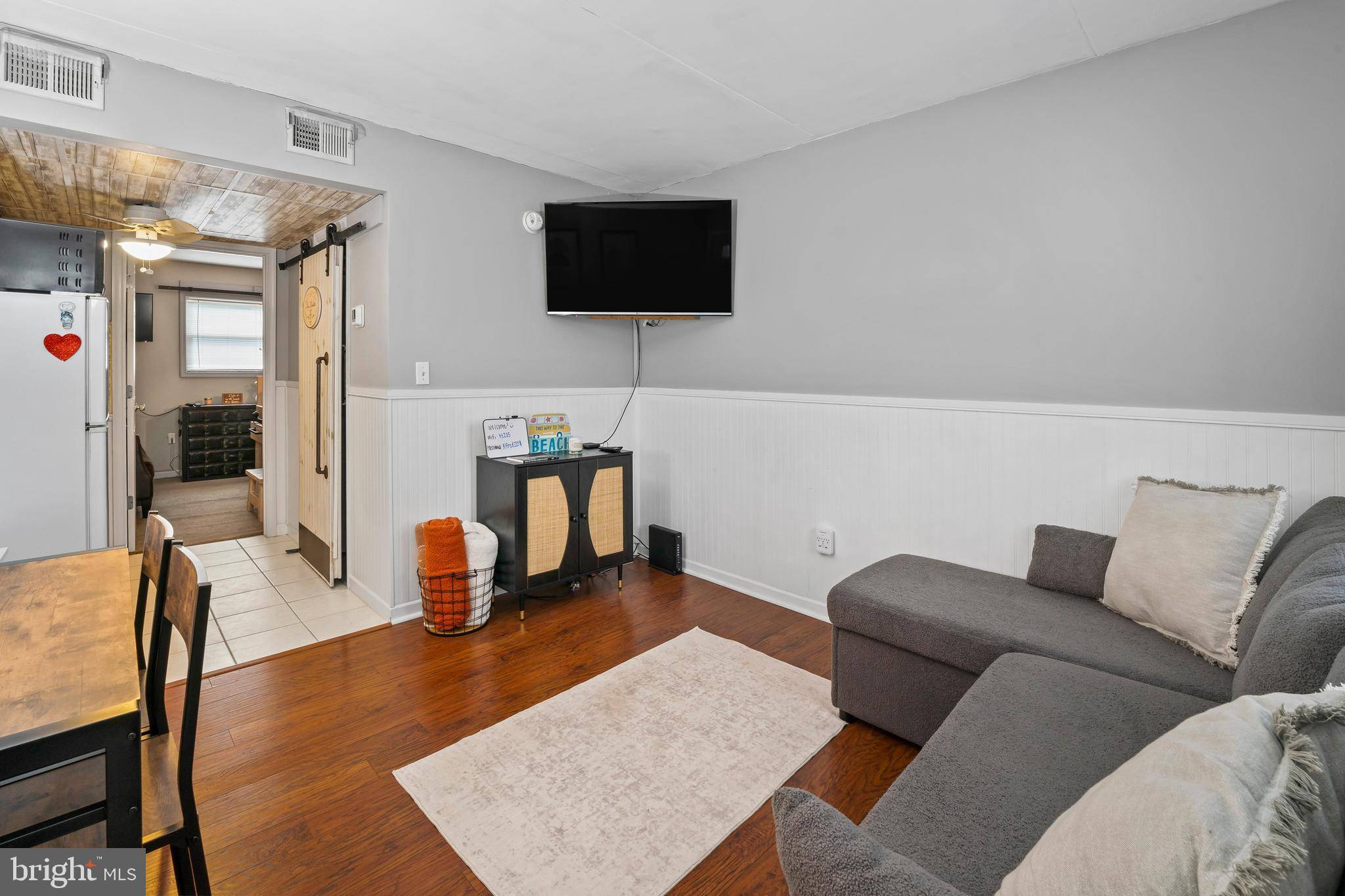 Wildwood, NJ 08260,2409 CENTRAL AVE #205