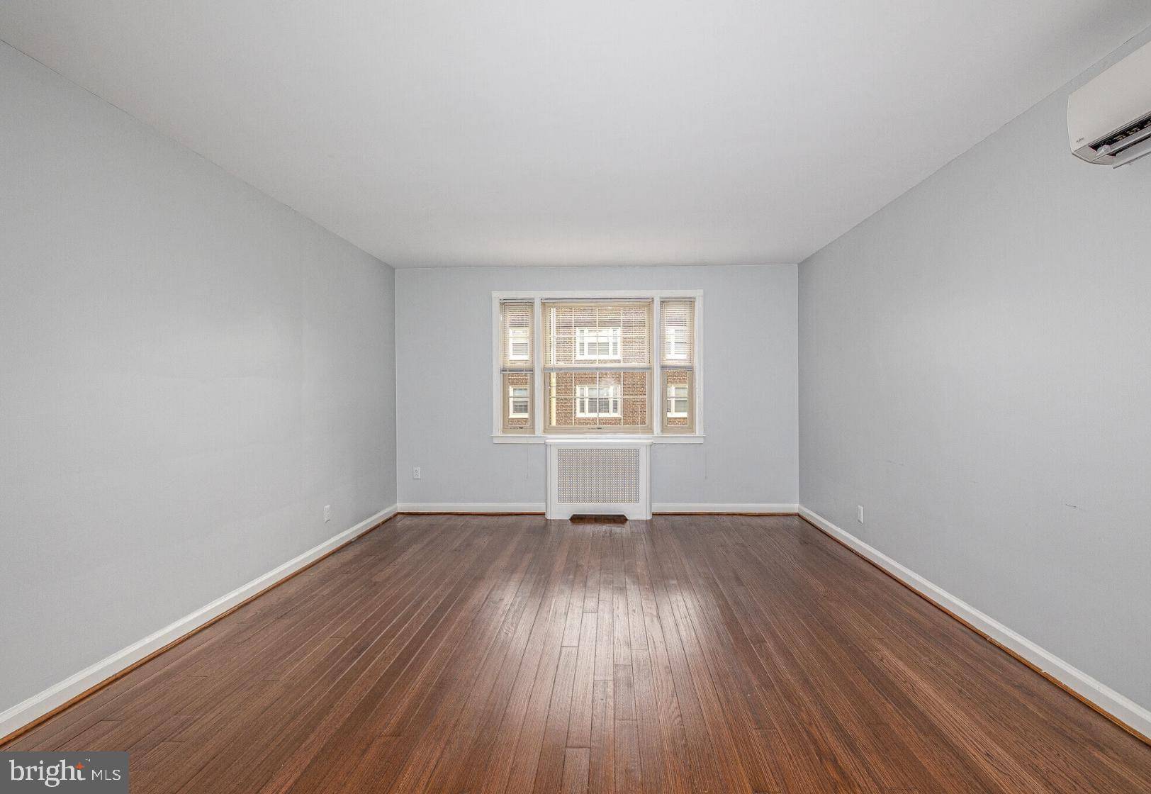Wynnewood, PA 19096,150 E WYNNEWOOD RD #30B