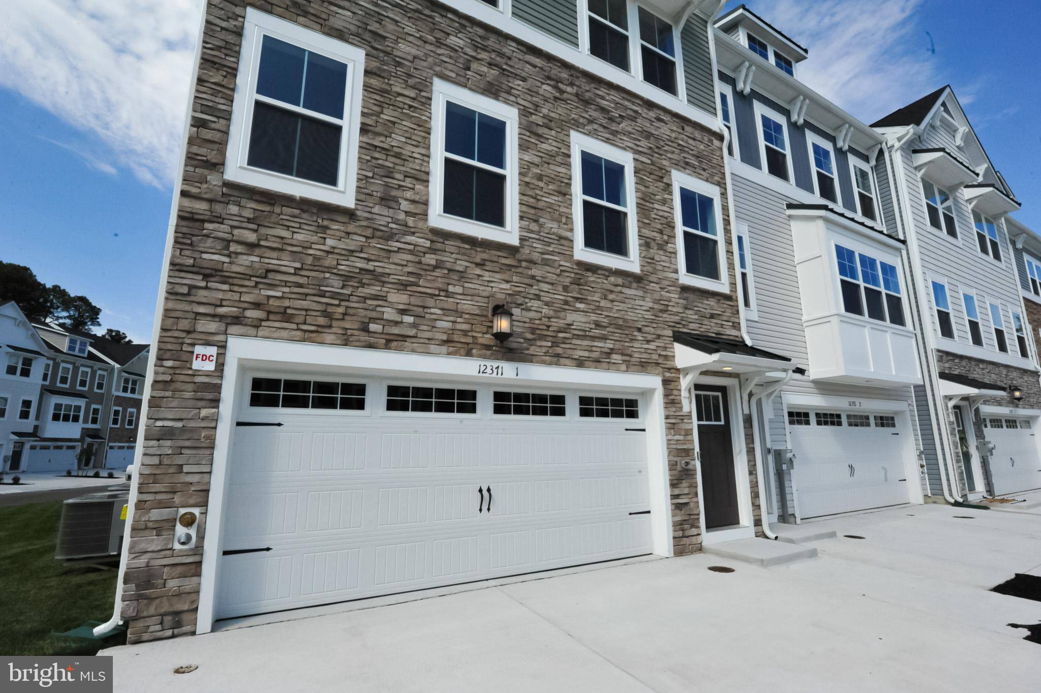 Berlin, MD 21811,12371 SEA OAKS LN #1