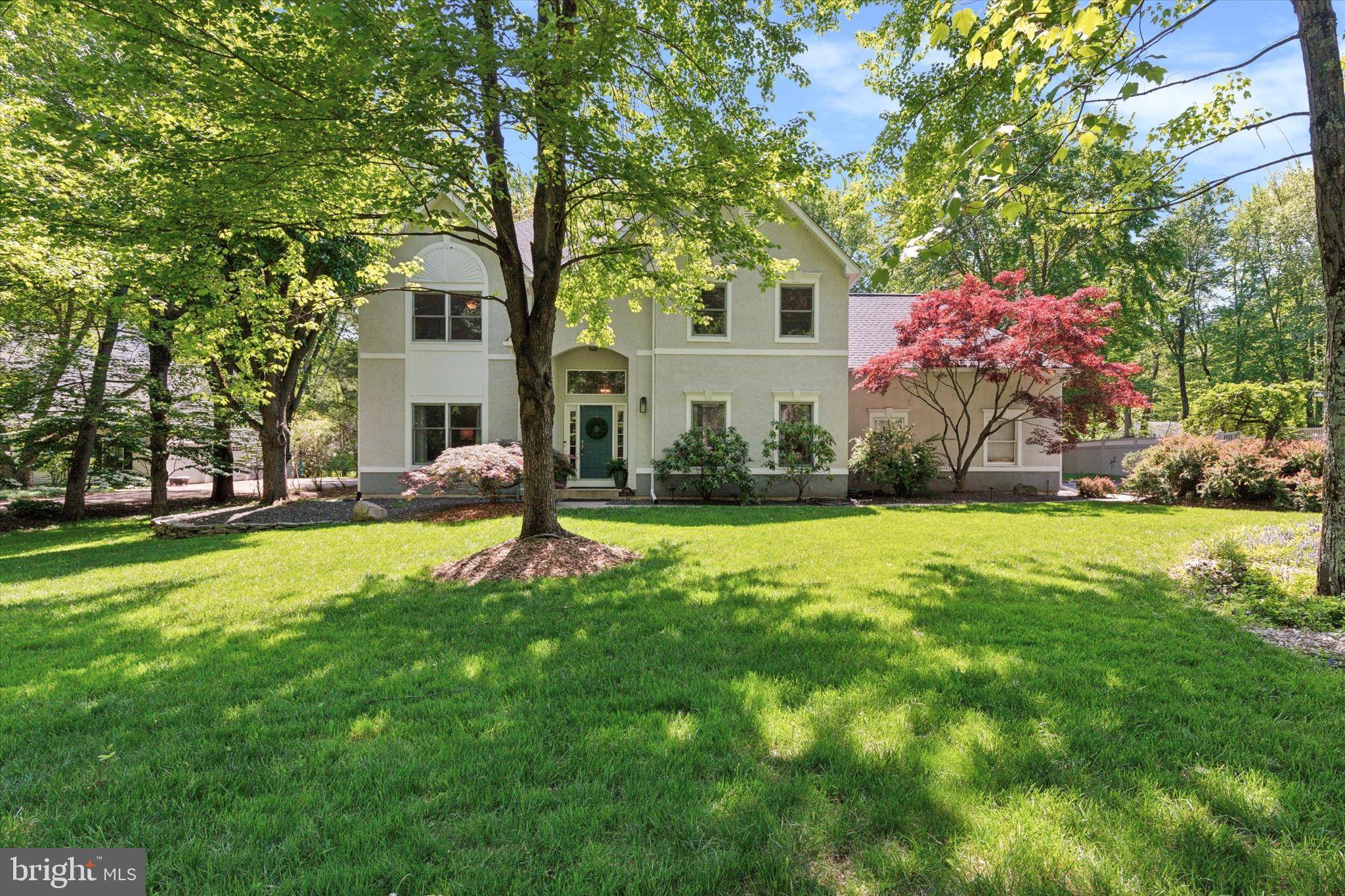 North Wales, PA 19454,118 OXFORD LN