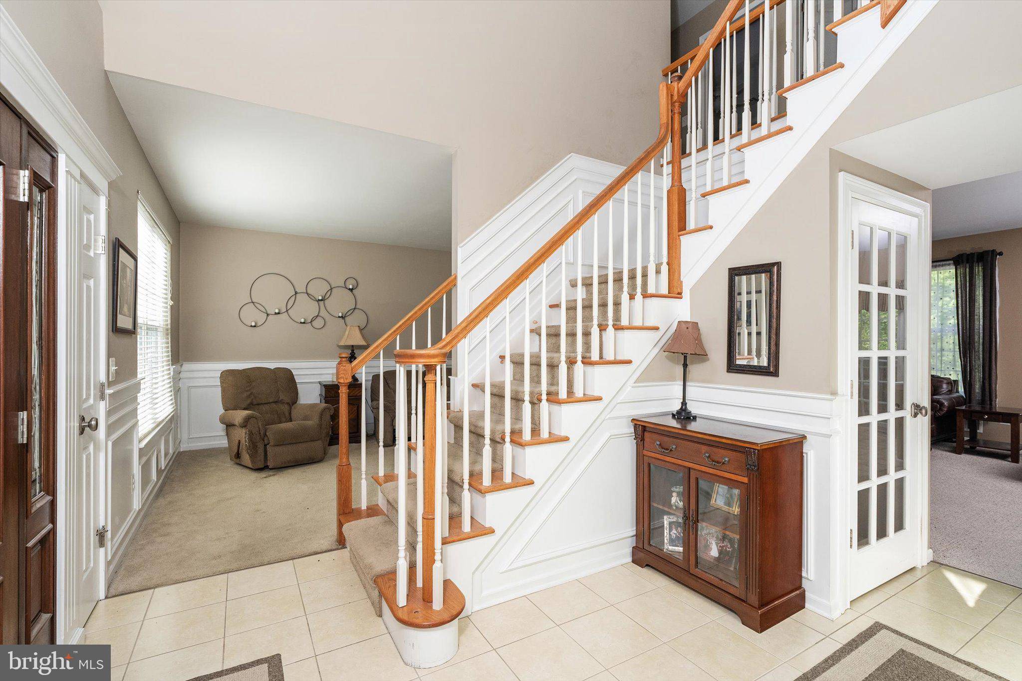 Hamilton, NJ 08620,21 JIMARIE CT