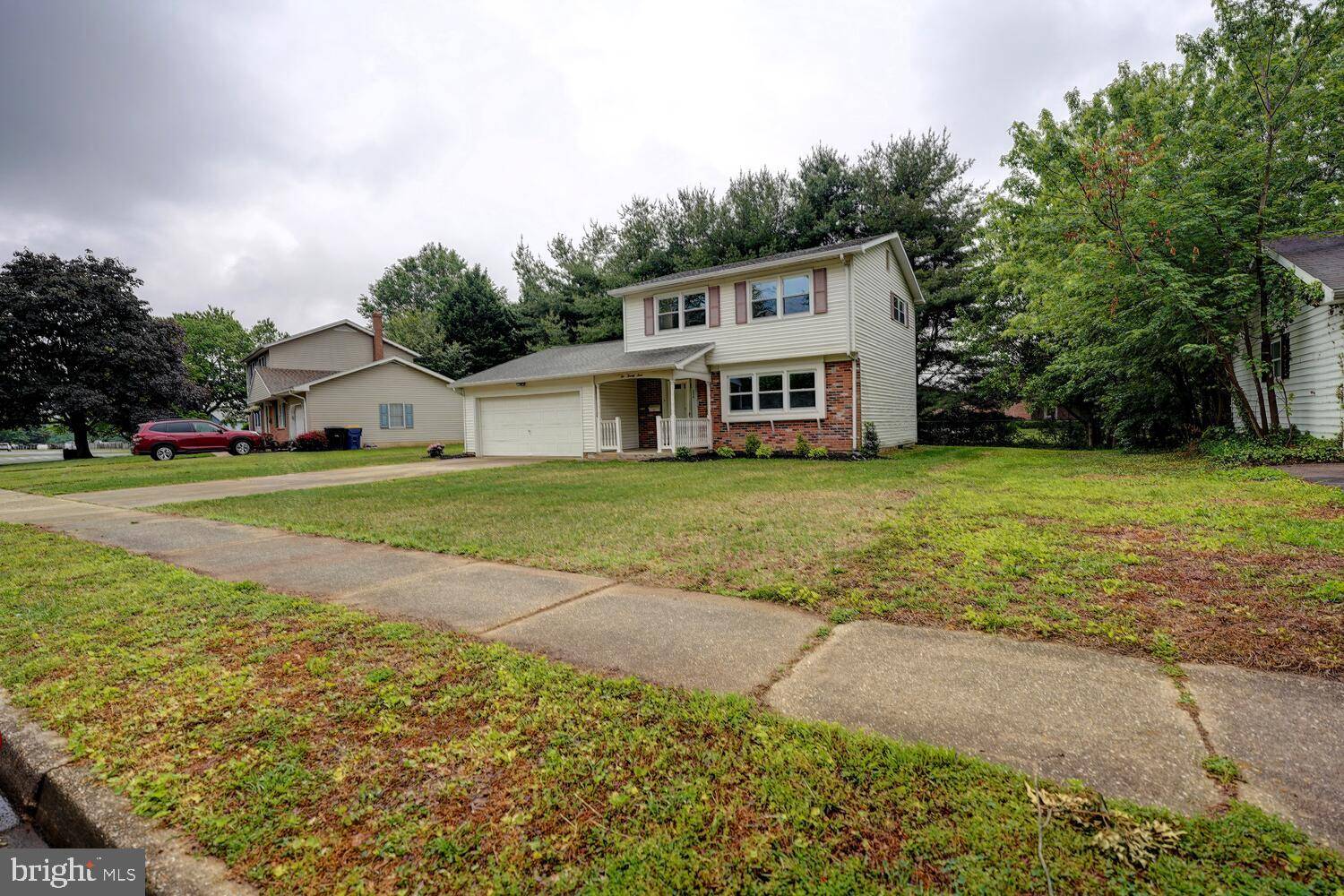 Dover, DE 19904,224 KESSELRING AVE