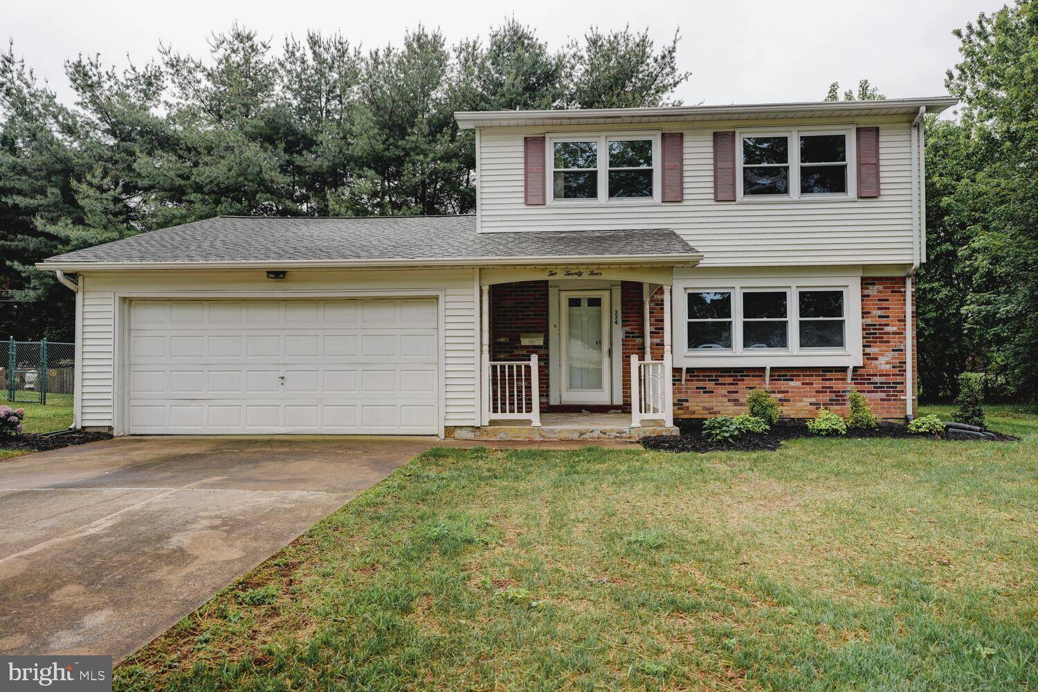 Dover, DE 19904,224 KESSELRING AVE