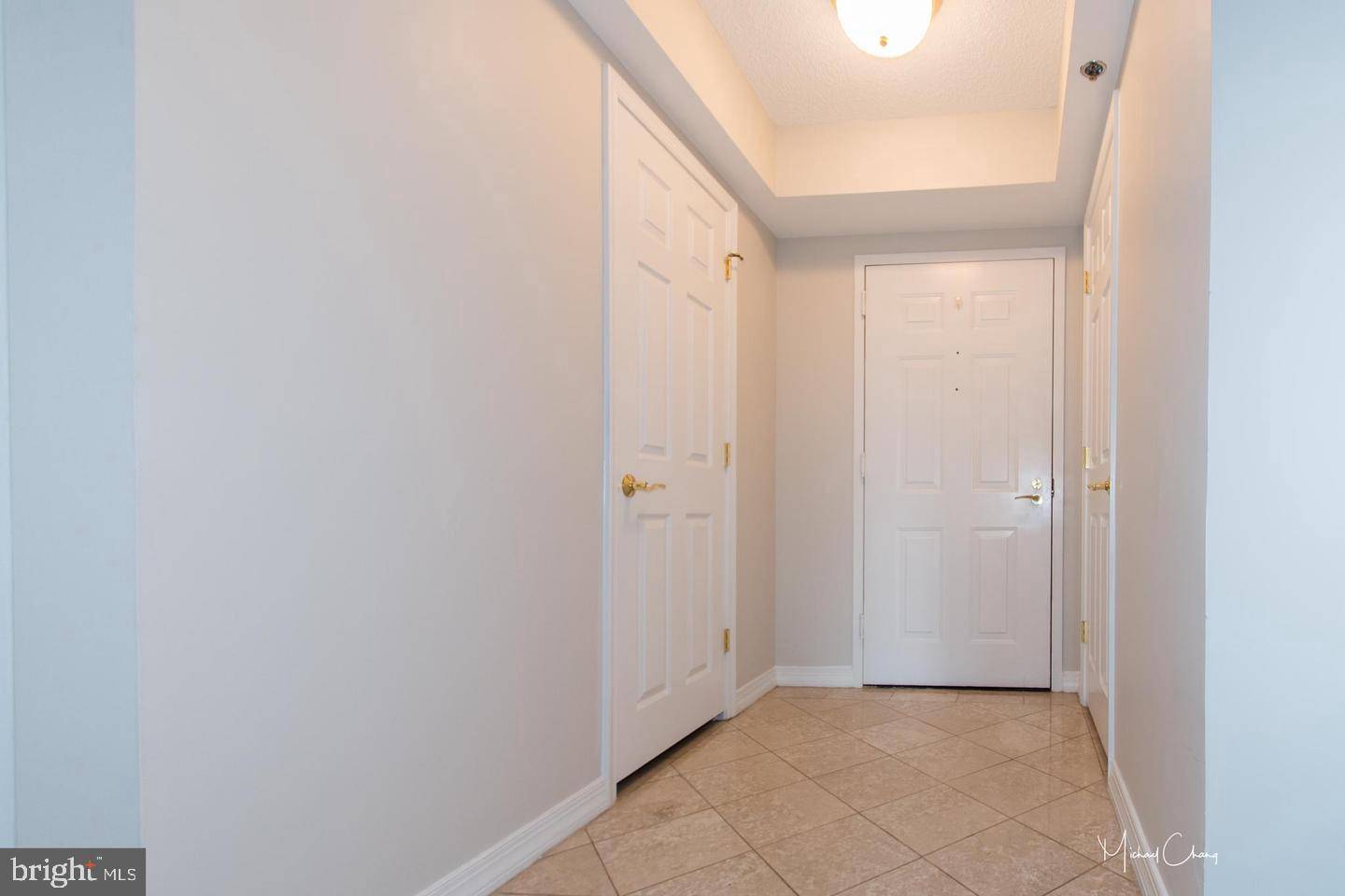 Rockville, MD 20852,5809 NICHOLSON LN #405