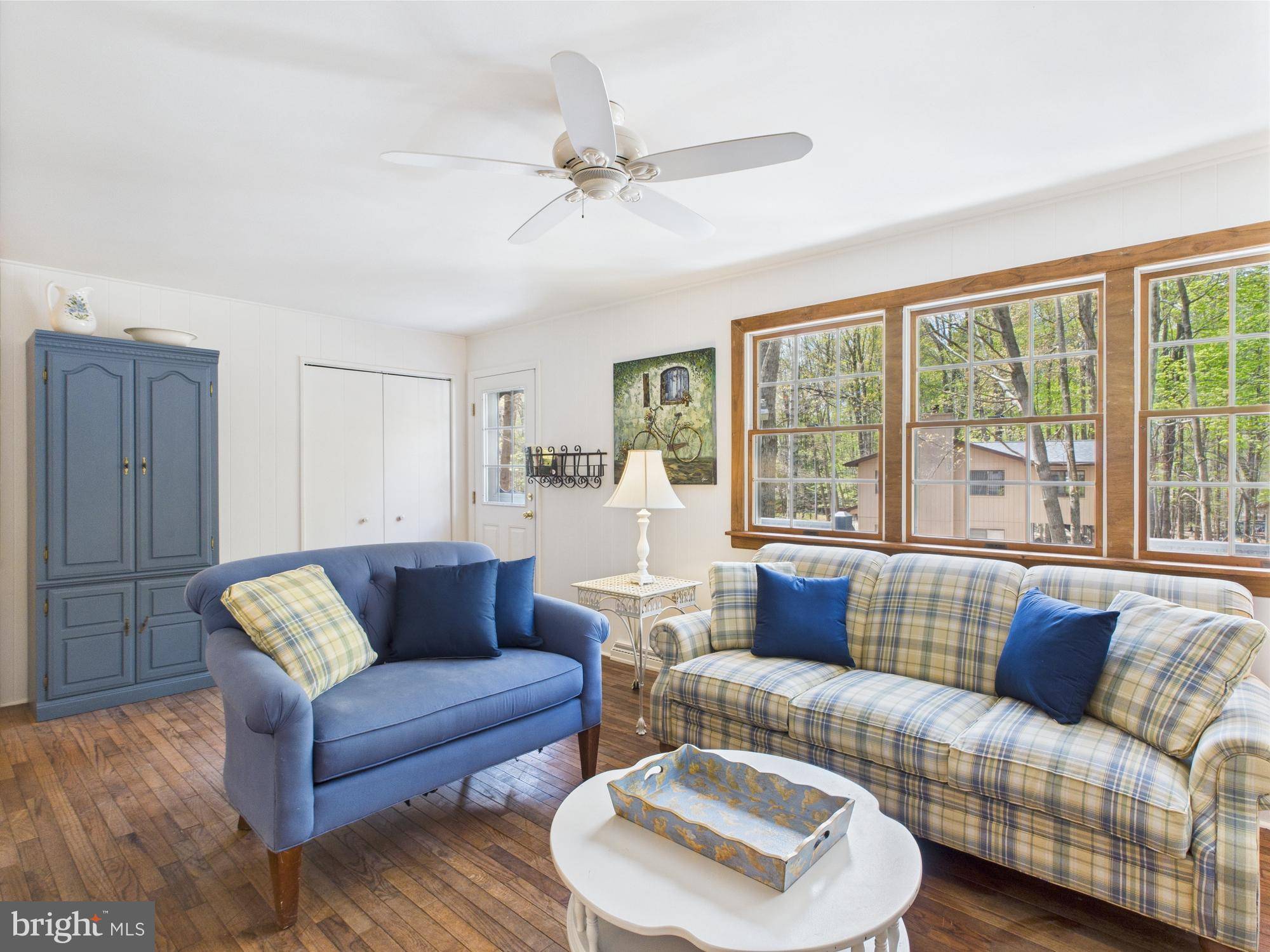 Pocono Lake, PA 18347,163 TOWANDA TRL
