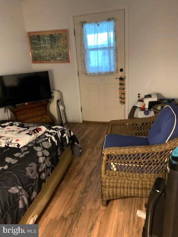 Manahawkin, NJ 08050,11B WALNUT RD