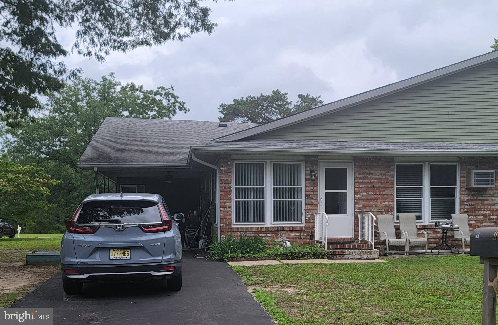 Manahawkin, NJ 08050,11B WALNUT RD