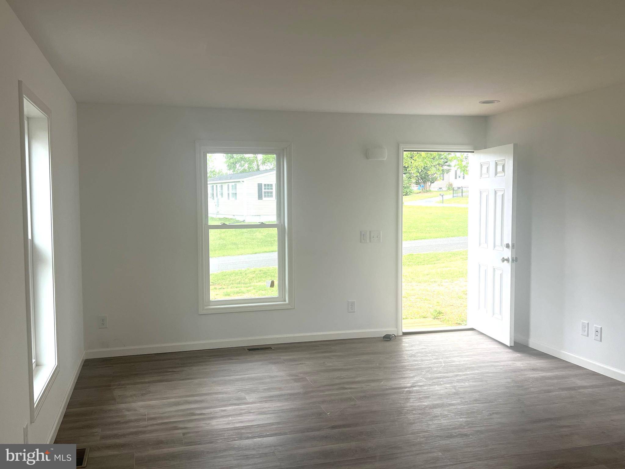 Mount Jackson, VA 22842,5830 BROAD ST