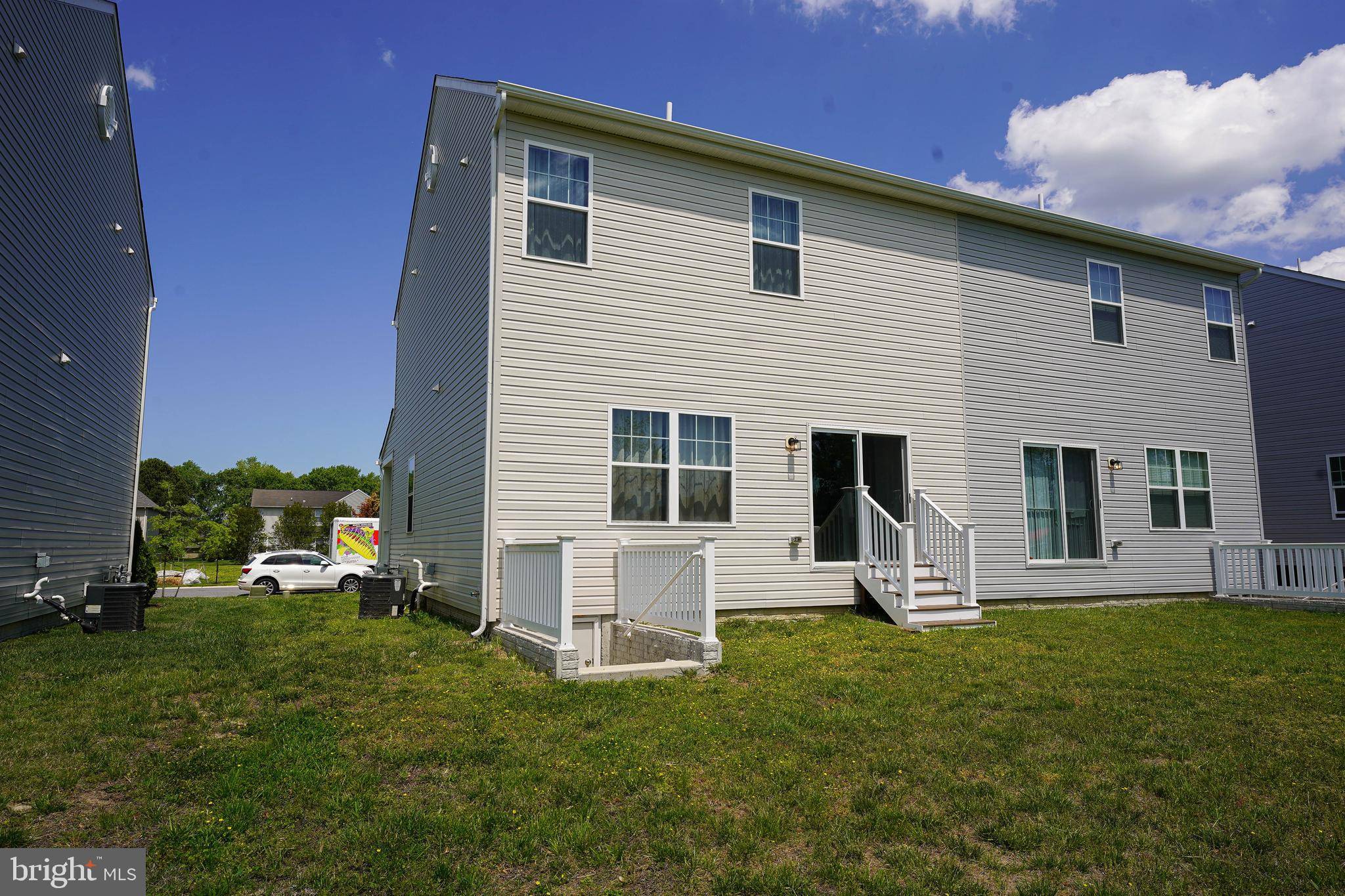Cambridge, MD 21613,322 APPLEBY SCHOOL RD