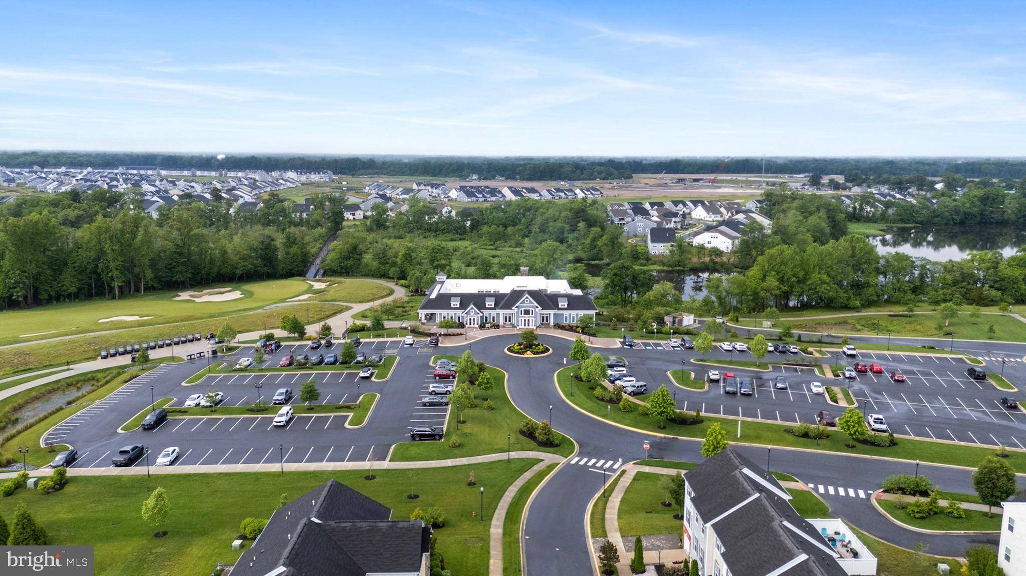 Millsboro, DE 19966,25337 SHELBY CT