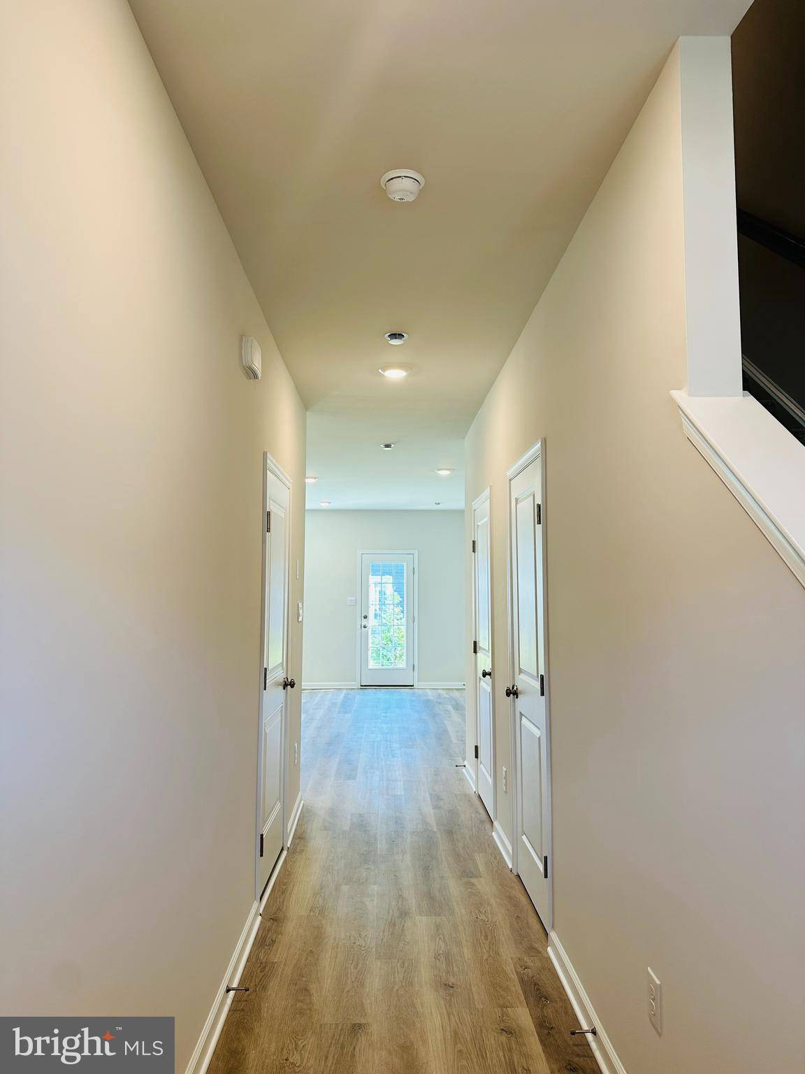 Westampton, NJ 08060,8 ELEANOR LANE
