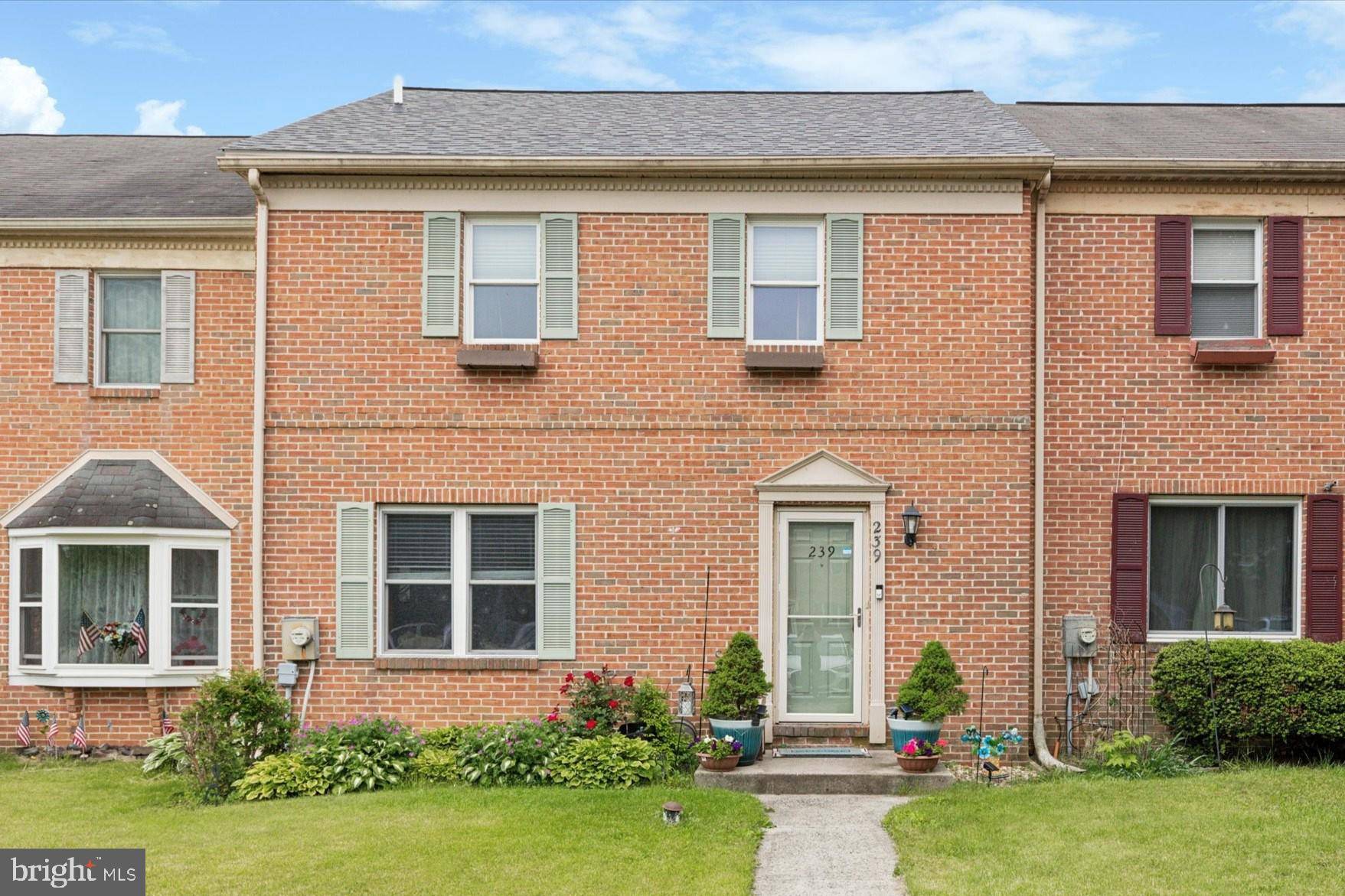 Schwenksville, PA 19473,239 GRIMLEY RD