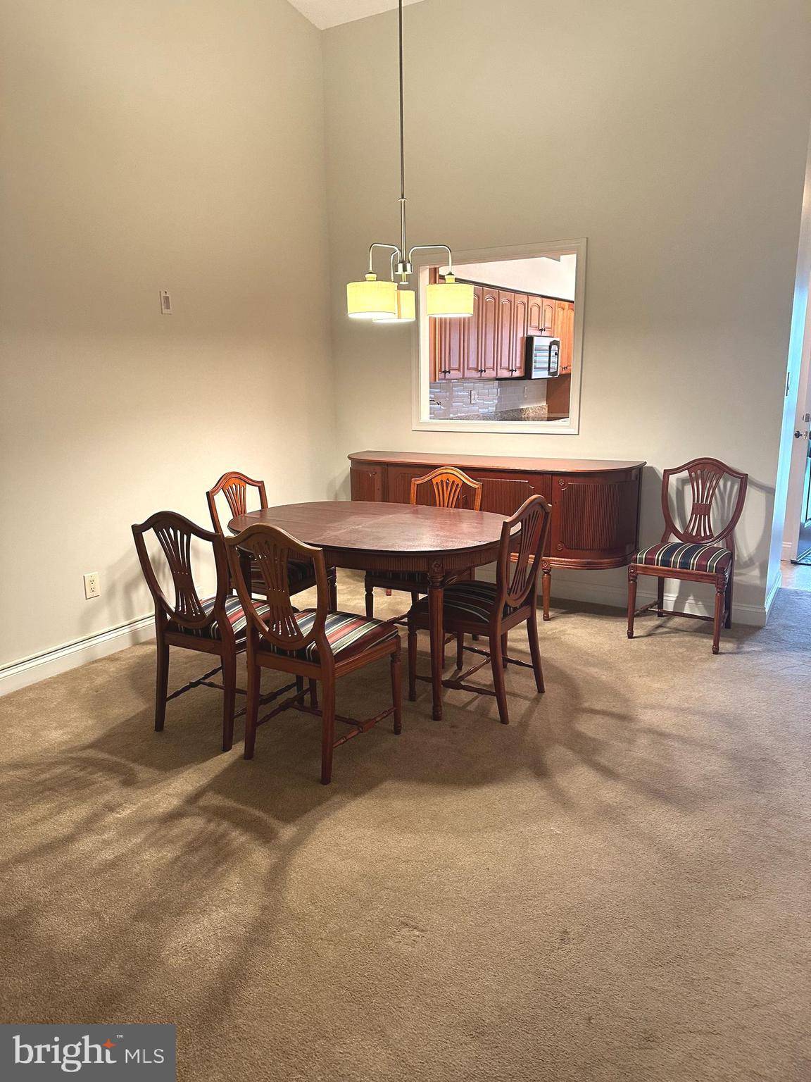 Mount Laurel, NJ 08054,1341 THORNWOOD DR