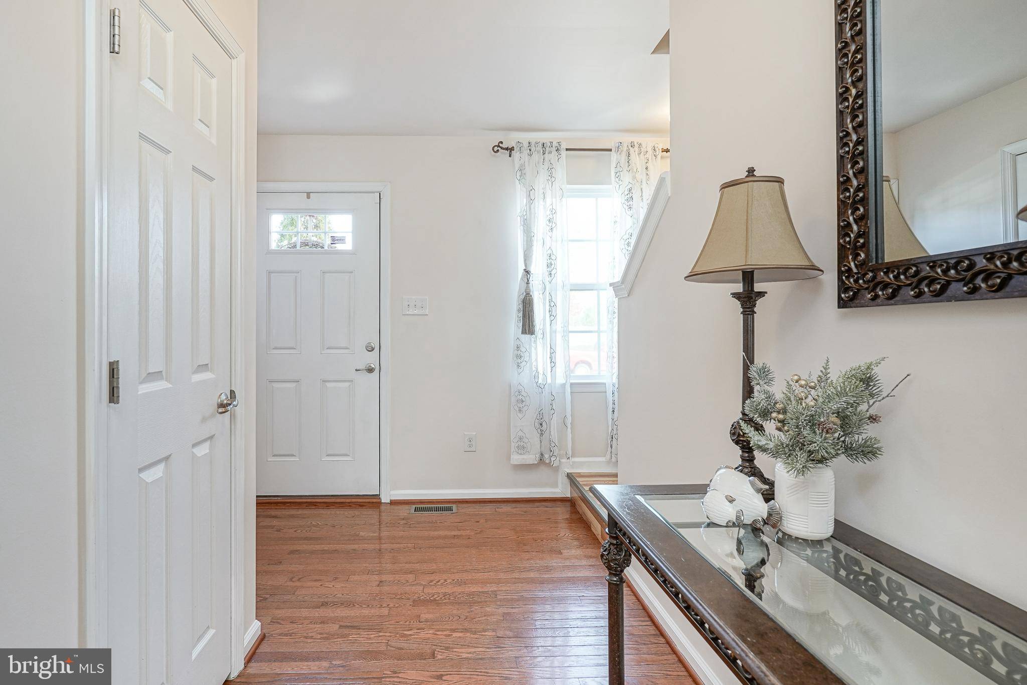 Mays Landing, NJ 08330,16 RUE CHAGALL