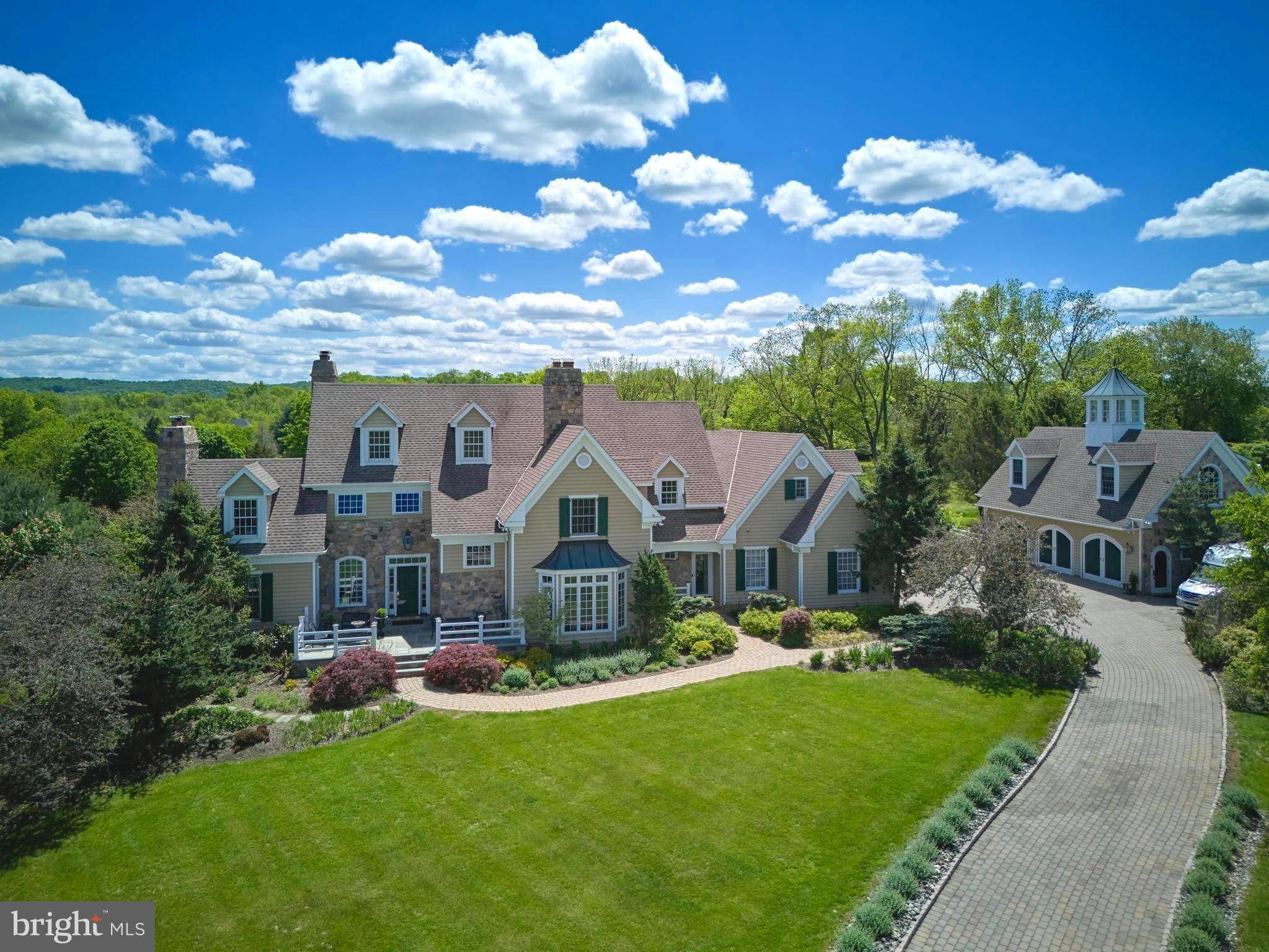 New Hope, PA 18938,6000 ATKINSON RD
