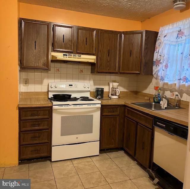 Upper Marlboro, MD 20774,10513 BROADLEAF DR