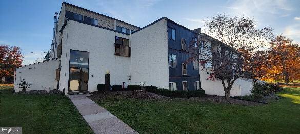 State College, PA 16801,808 STRATFORD DRIVE #14