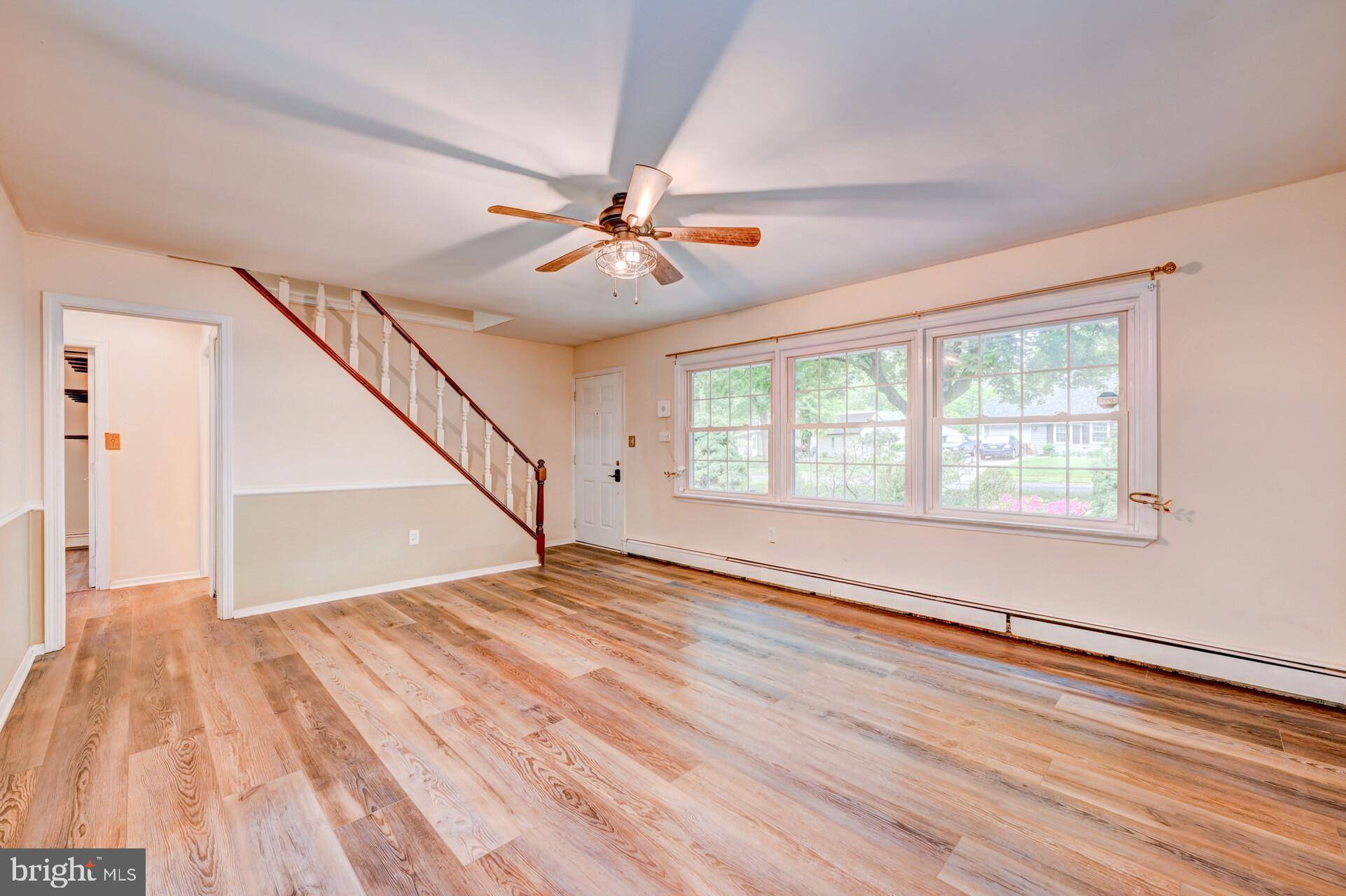 Levittown, PA 19056,107 JUNIPER DR