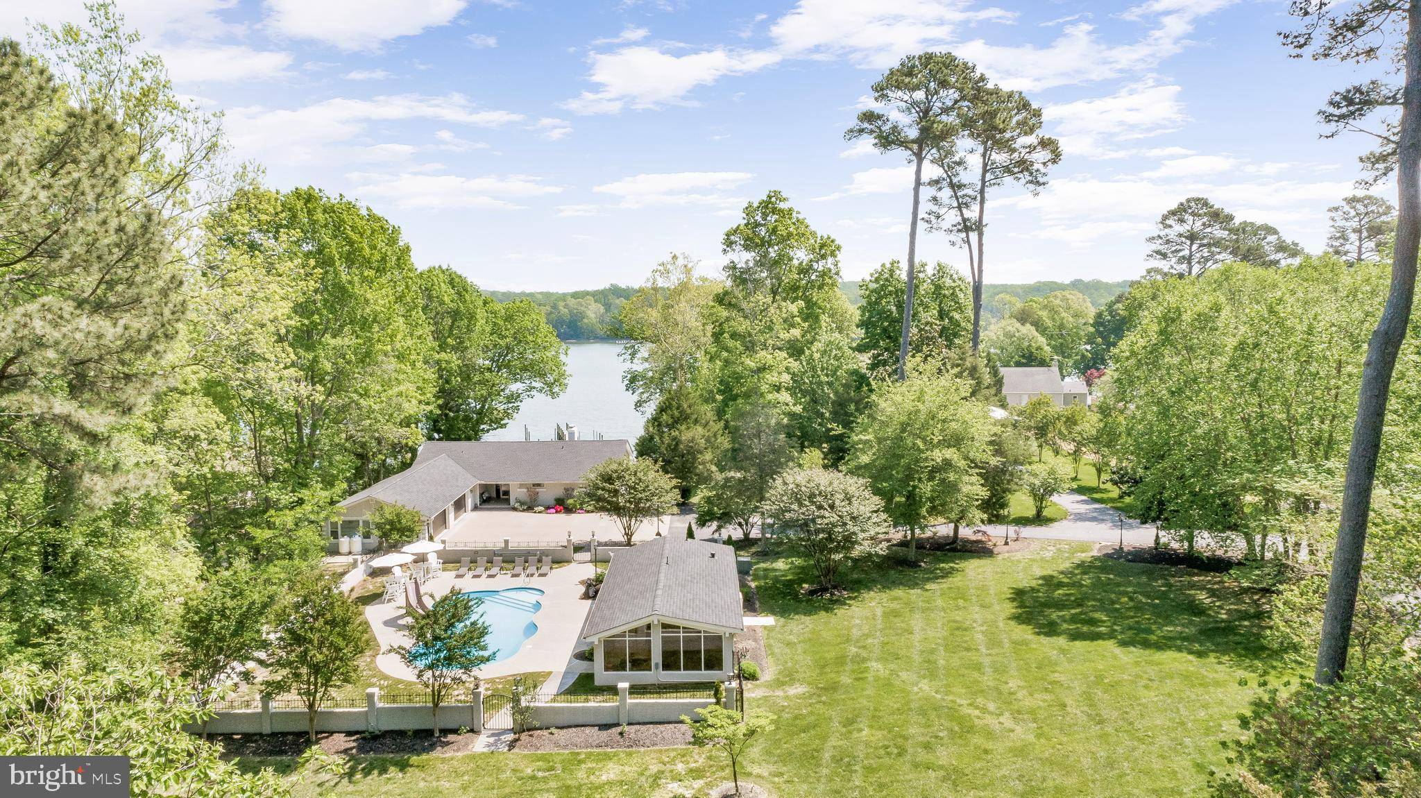 St Leonard, MD 20685,2031 INDIAN CIR