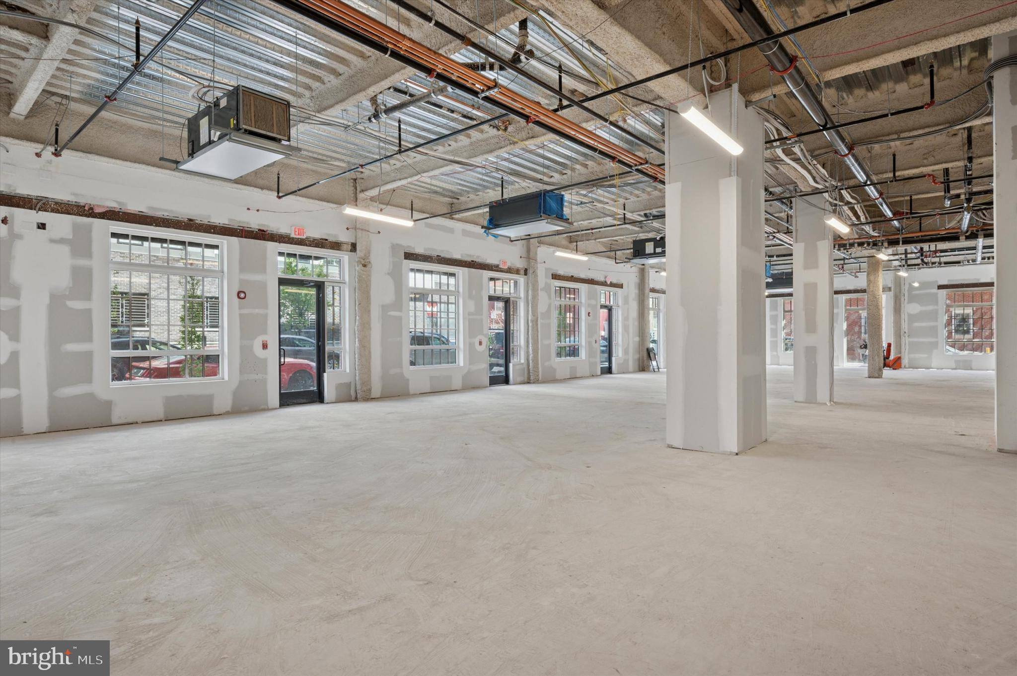 Philadelphia, PA 19125,1901 E YORK ST
