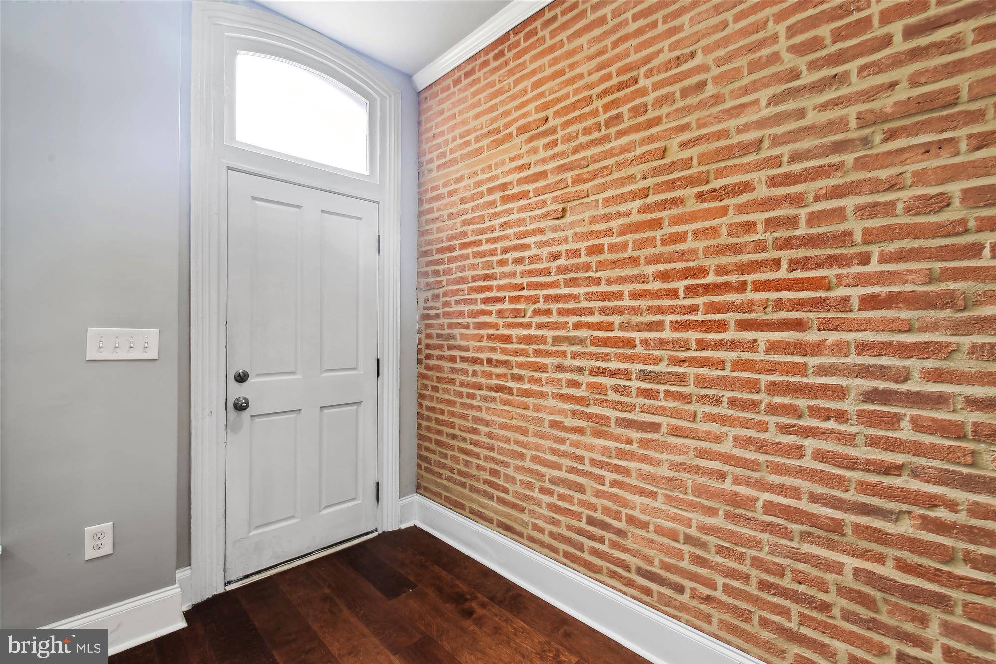 Baltimore, MD 21230,1432 S HANOVER ST