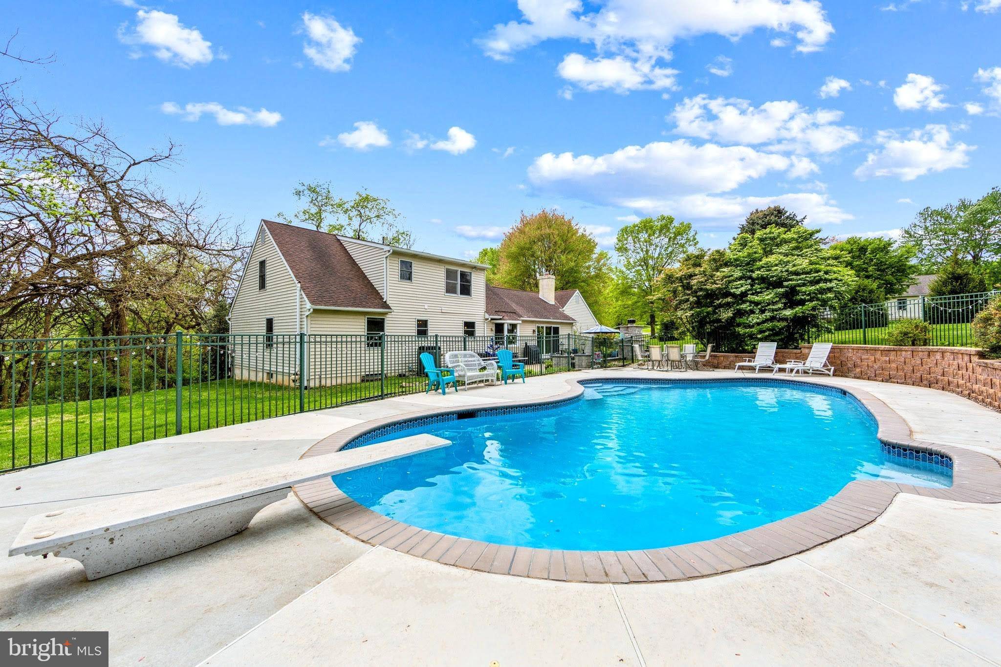 Downingtown, PA 19335,101 KINSTON LN
