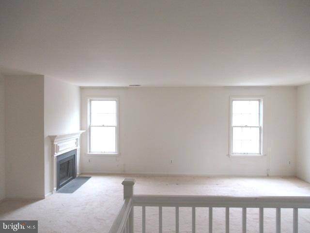 Cinnaminson, NJ 08077,756 WESTFIELD DR