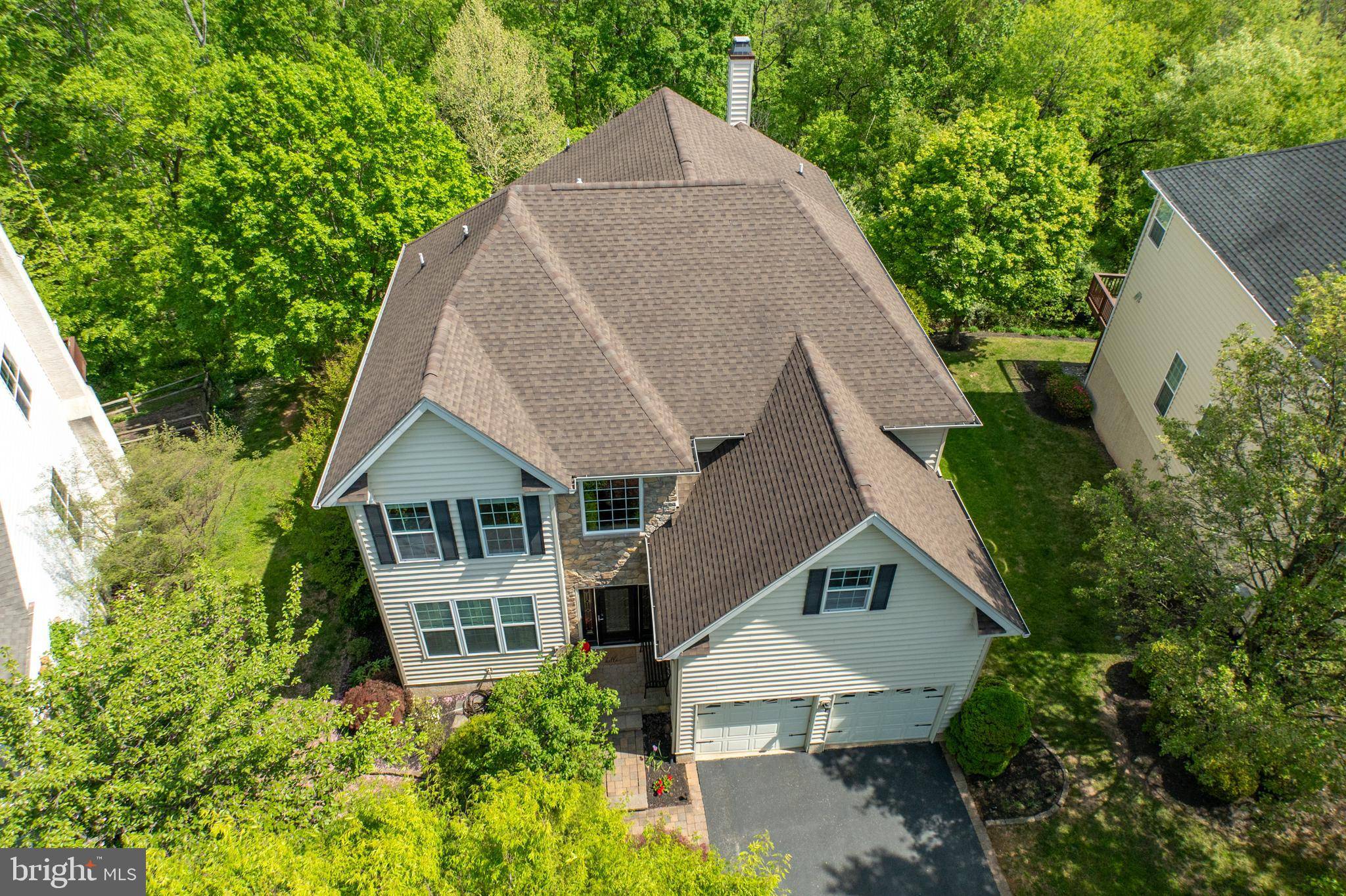 Phoenixville, PA 19460,306 QUAIL DR N