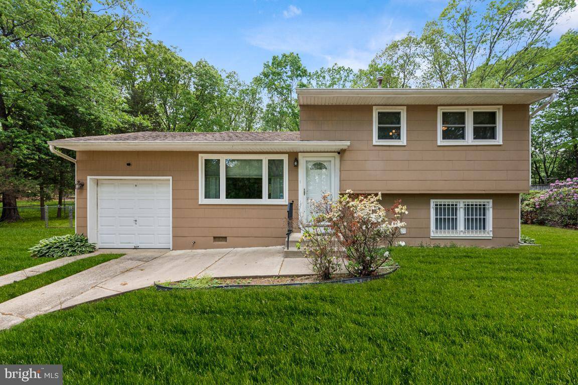 Newfield, NJ 08344,4650 BERNARD RD