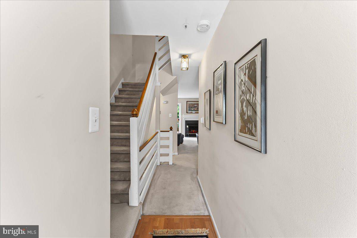 West Chester, PA 19380,416 HARTFORD SQ #41