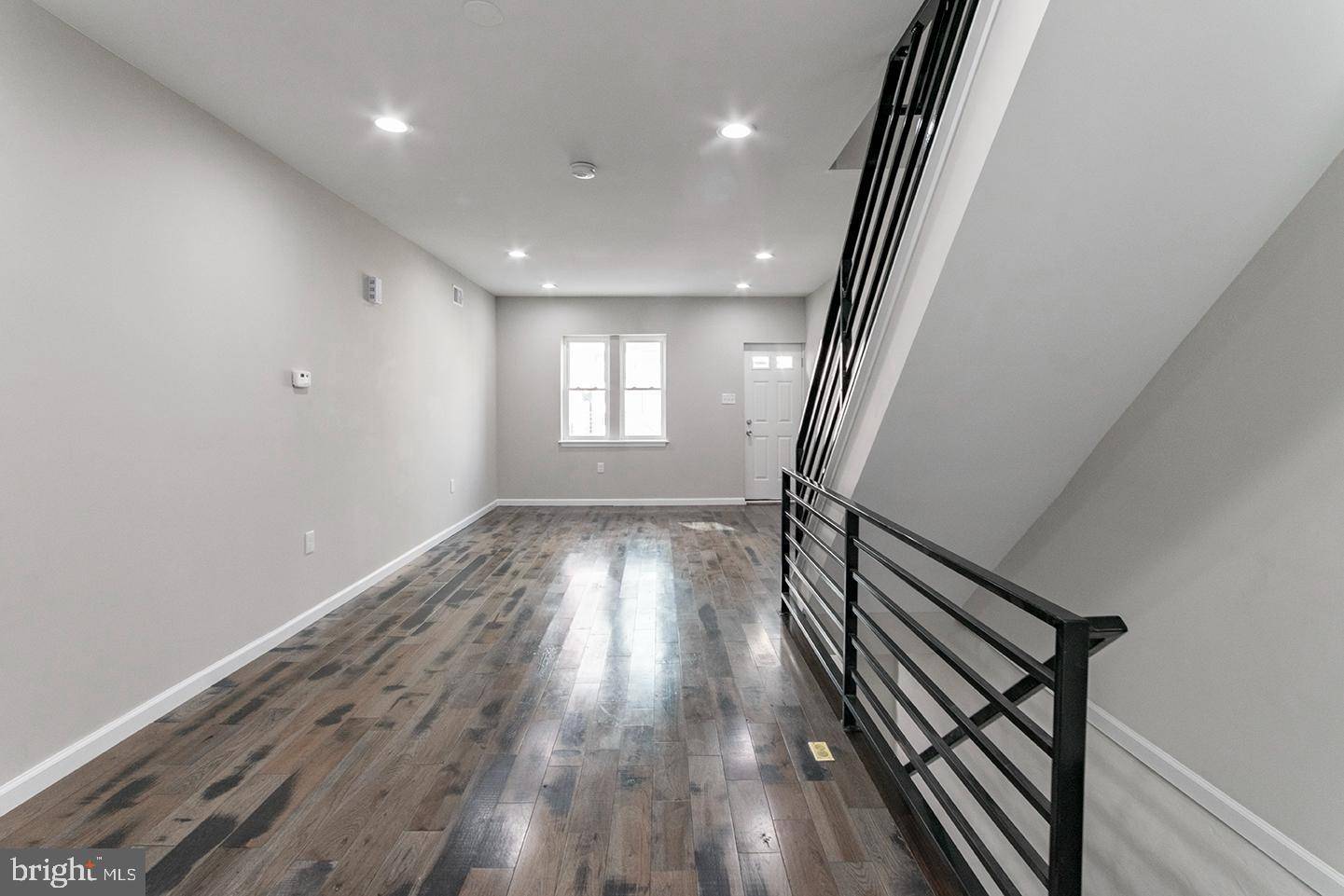 Philadelphia, PA 19146,1447 S TAYLOR ST