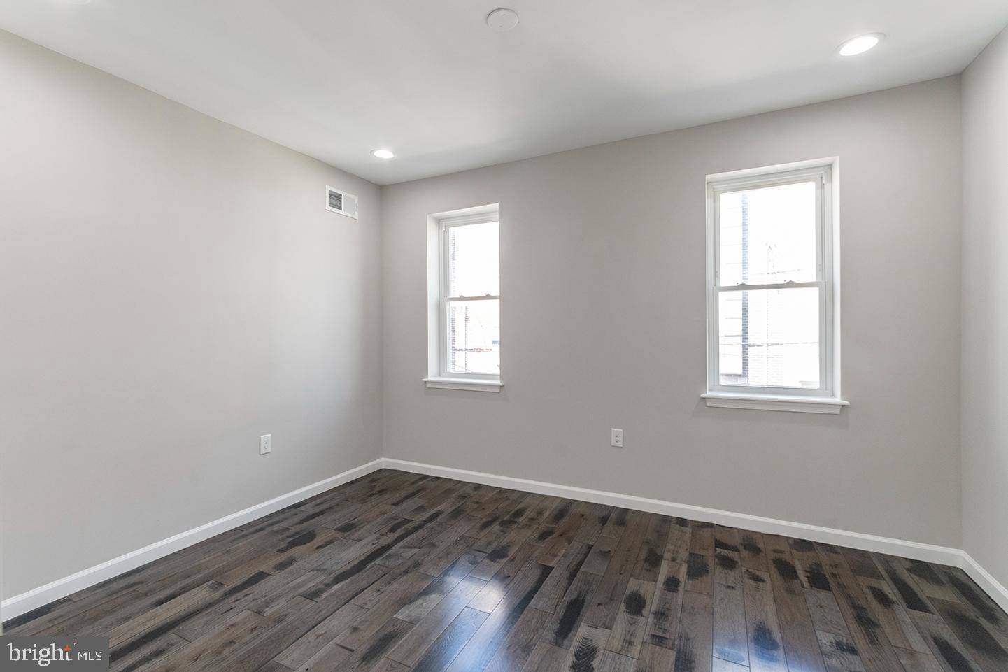 Philadelphia, PA 19146,1447 S TAYLOR ST