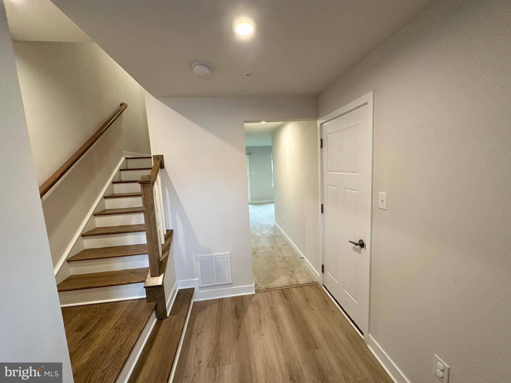 Downingtown, PA 19335,463 PAPERBARK SQ
