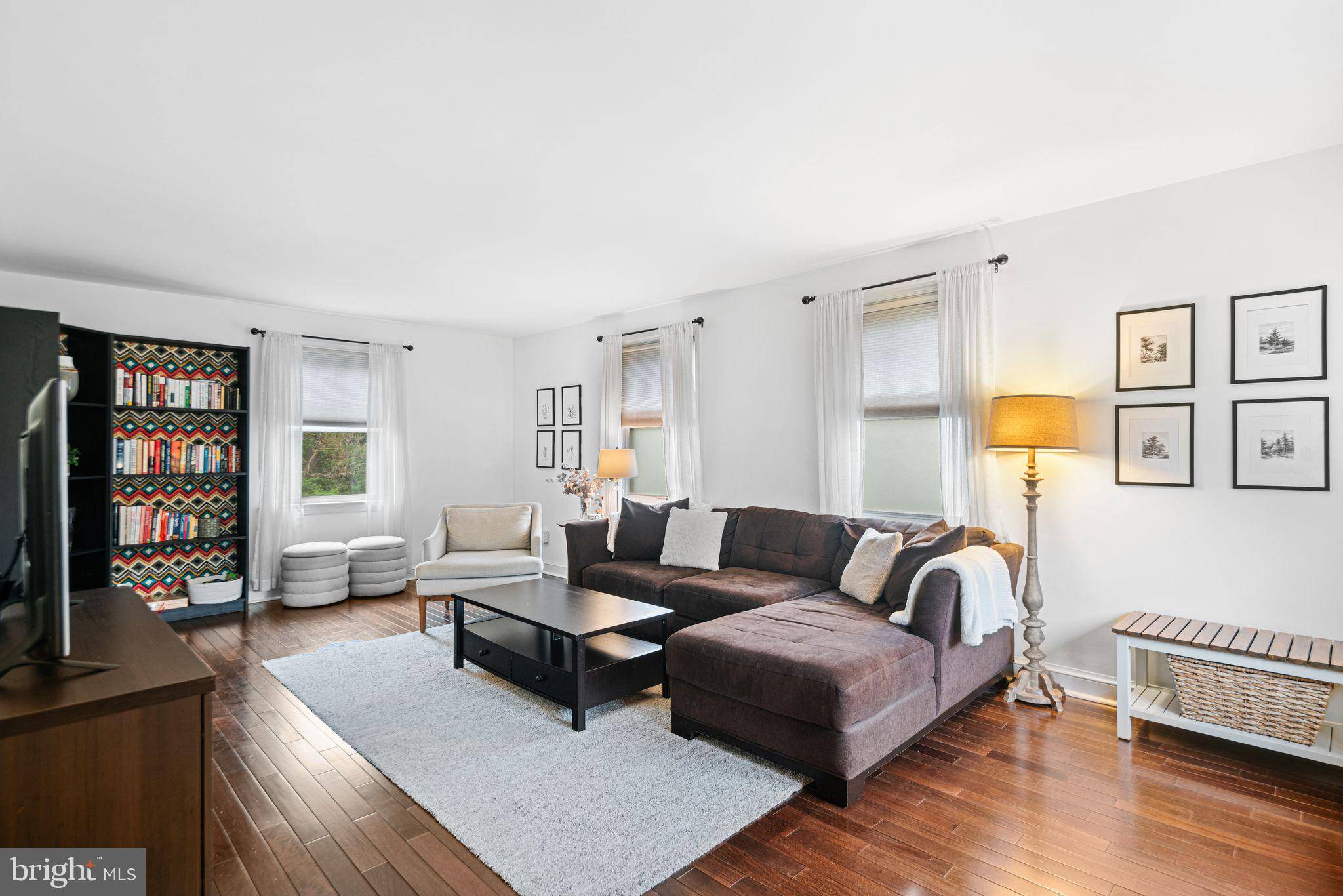 Haddon Heights, NJ 08035,1805 NARBERTH AVE