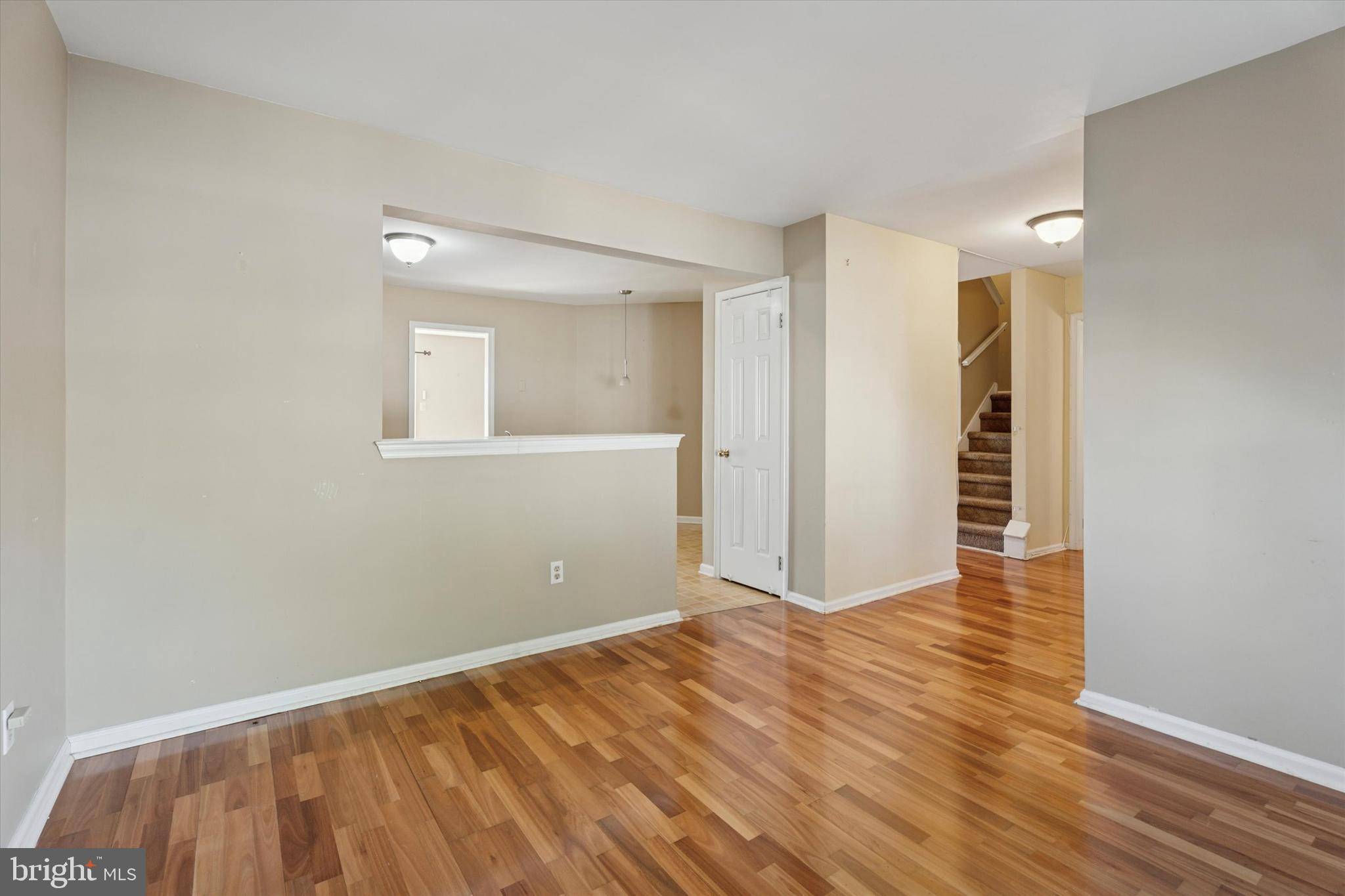 Blue Bell, PA 19422,108 ORCHARD CT