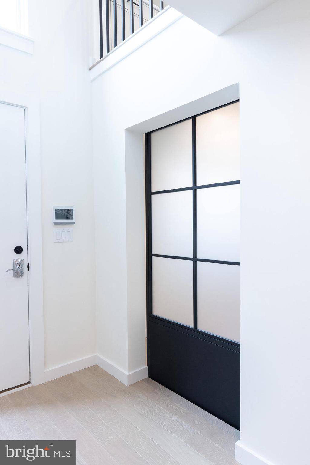 Philadelphia, PA 19123,602 BRENNA WALK