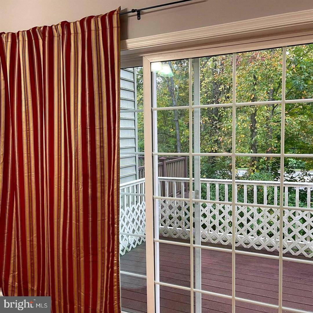 Woodbury, NJ 08096,129 WINTERBERRY WAY