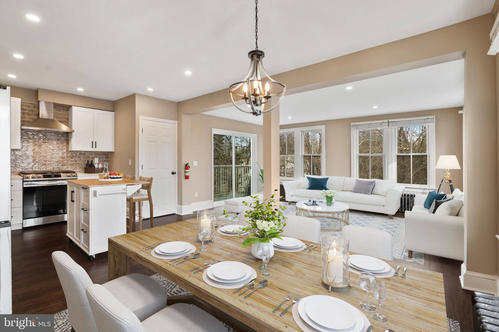 Princeton, NJ 08540,14-B MURRAY PL
