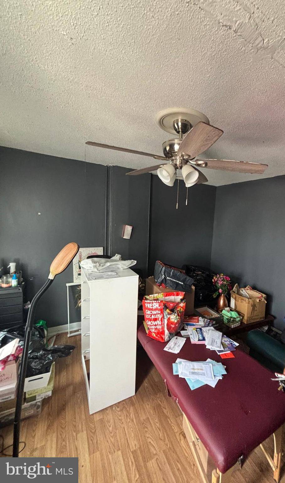 Philadelphia, PA 19124,1734 GILLINGHAM ST