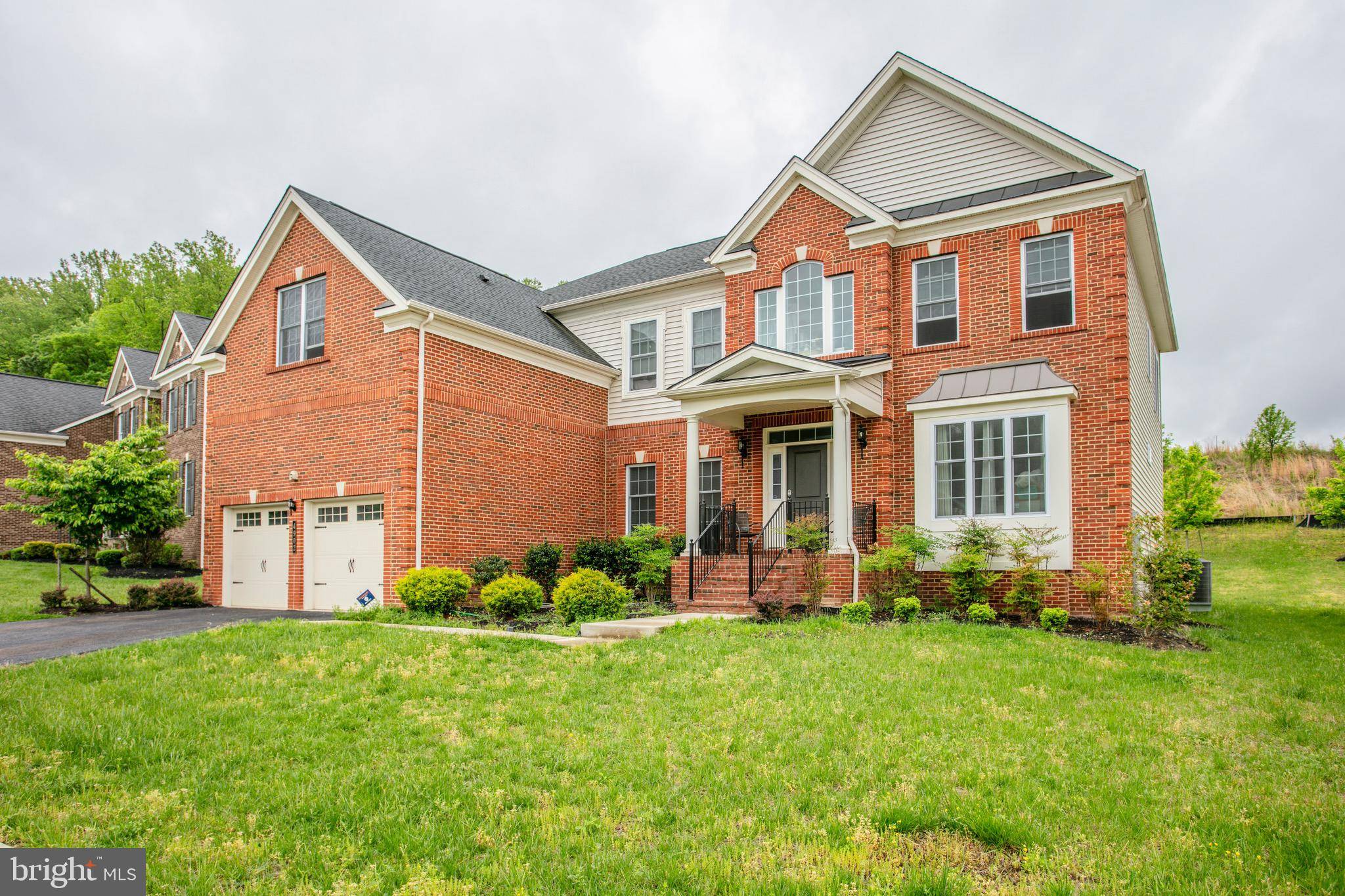Upper Marlboro, MD 20772,4902 BRIDLE RIDGE RD