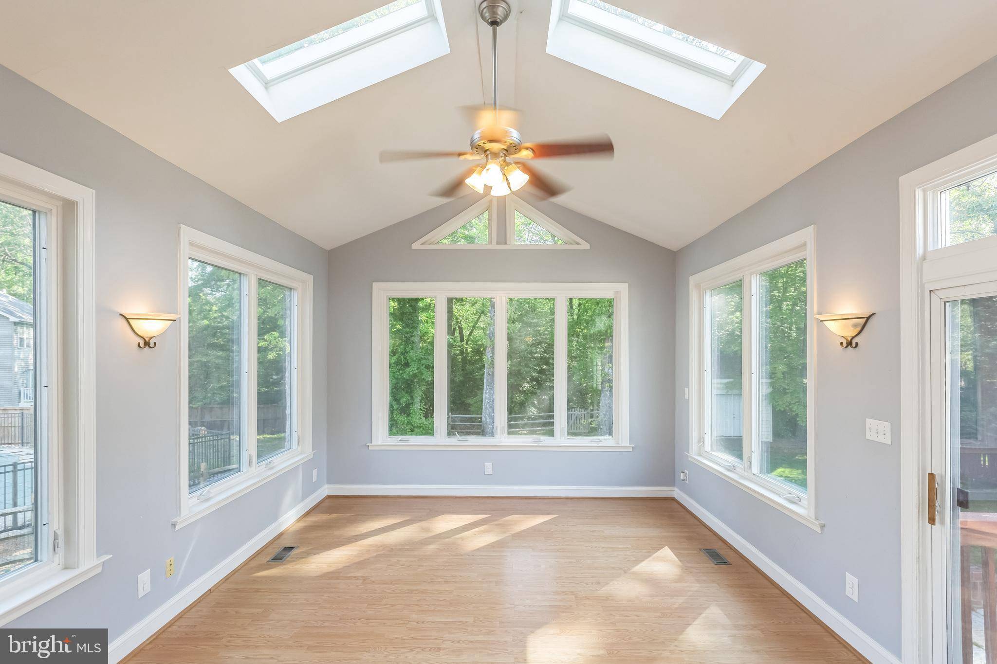 Saint Leonard, MD 20685,5210 KNIGHTS BRIDGE CT
