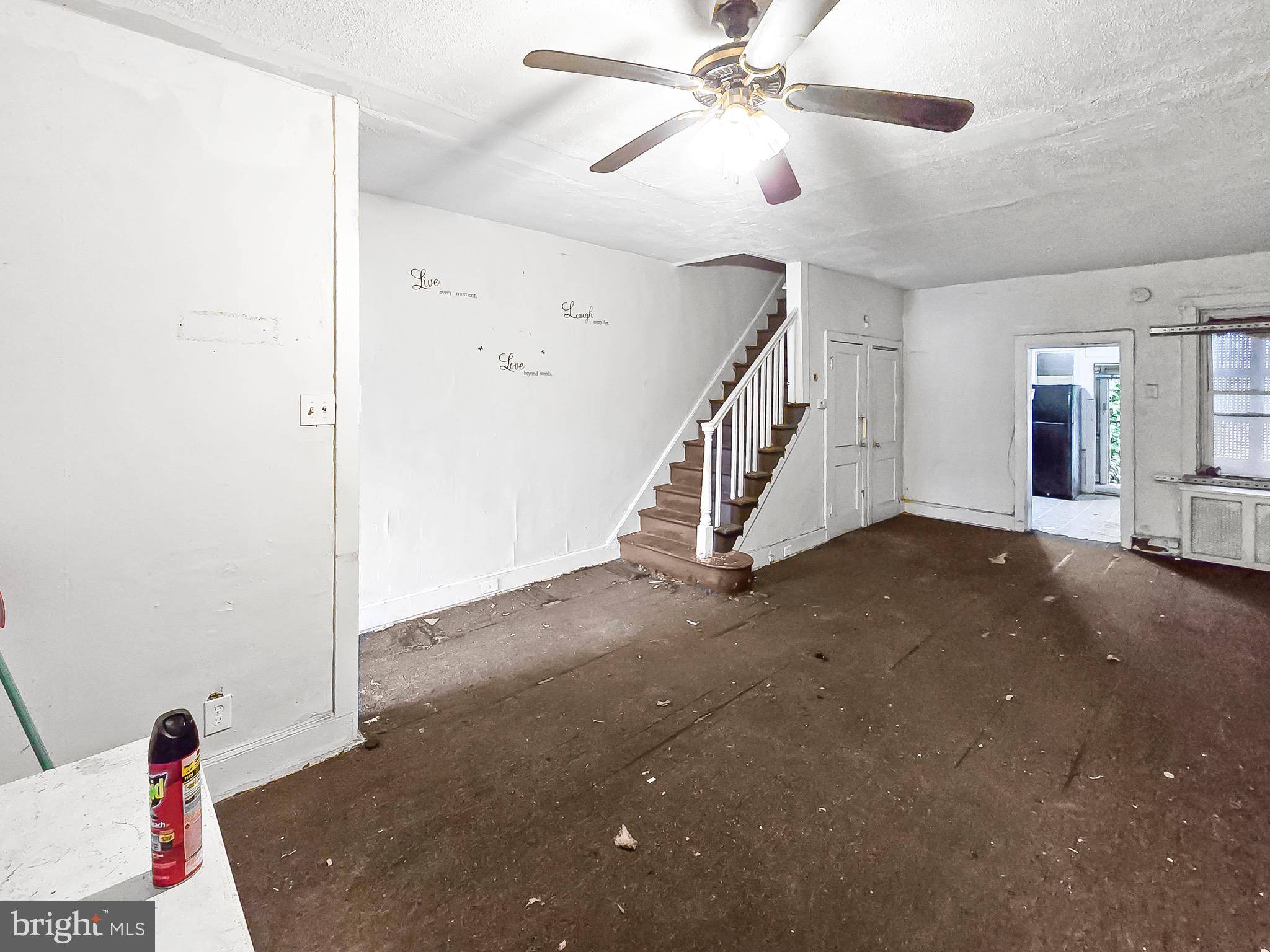Philadelphia, PA 19140,1837 W JUNIATA ST