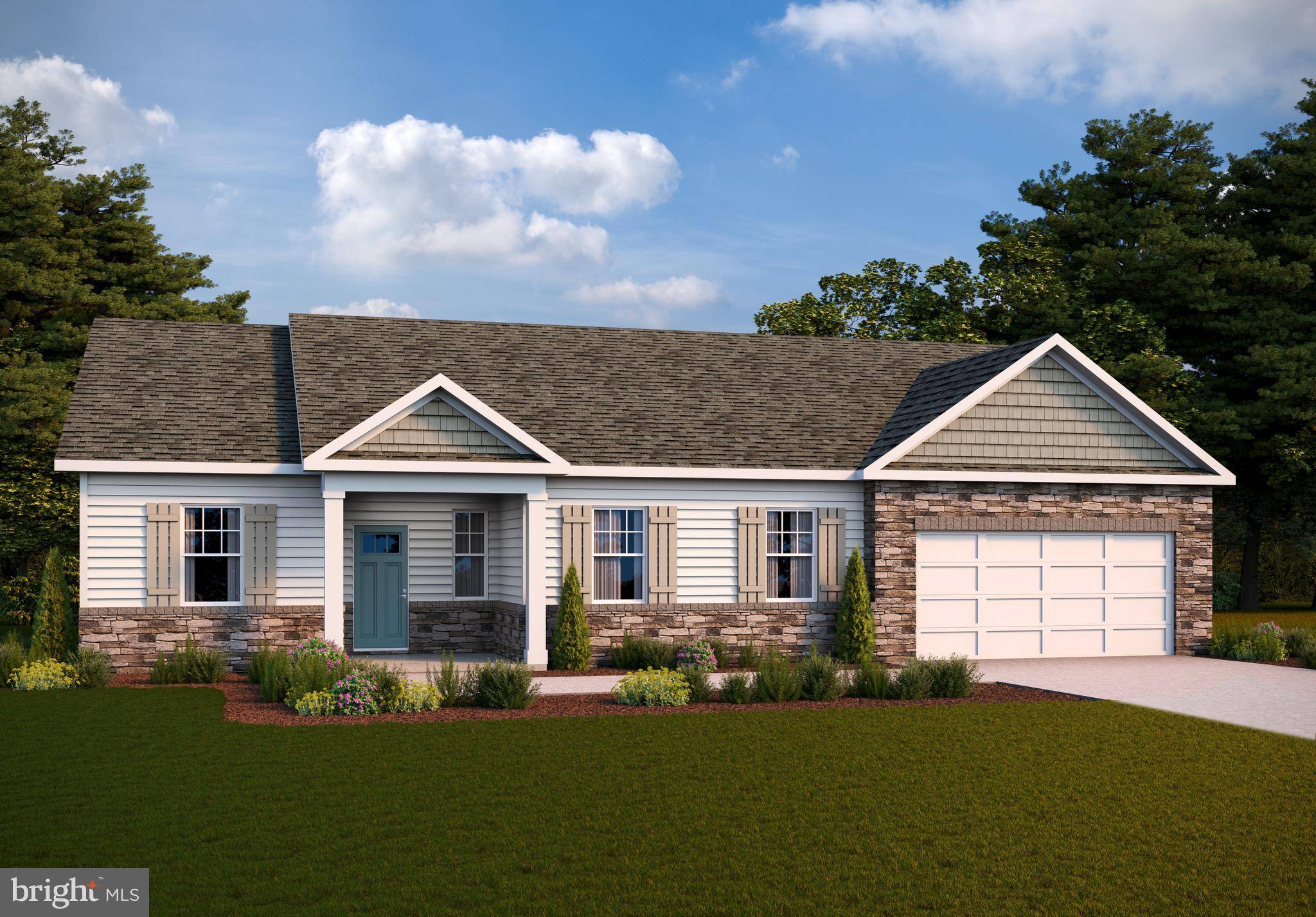 Elkton, VA 22827,14624 BEATTY DR
