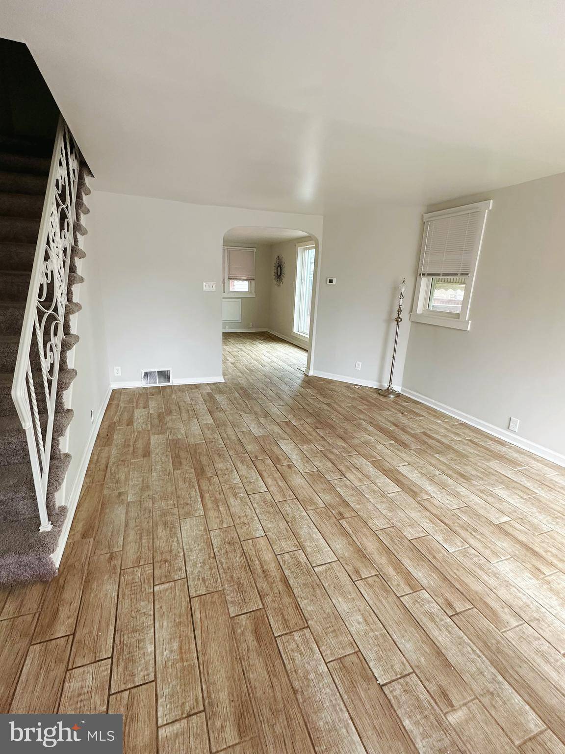 Philadelphia, PA 19135,4056 BENNER ST