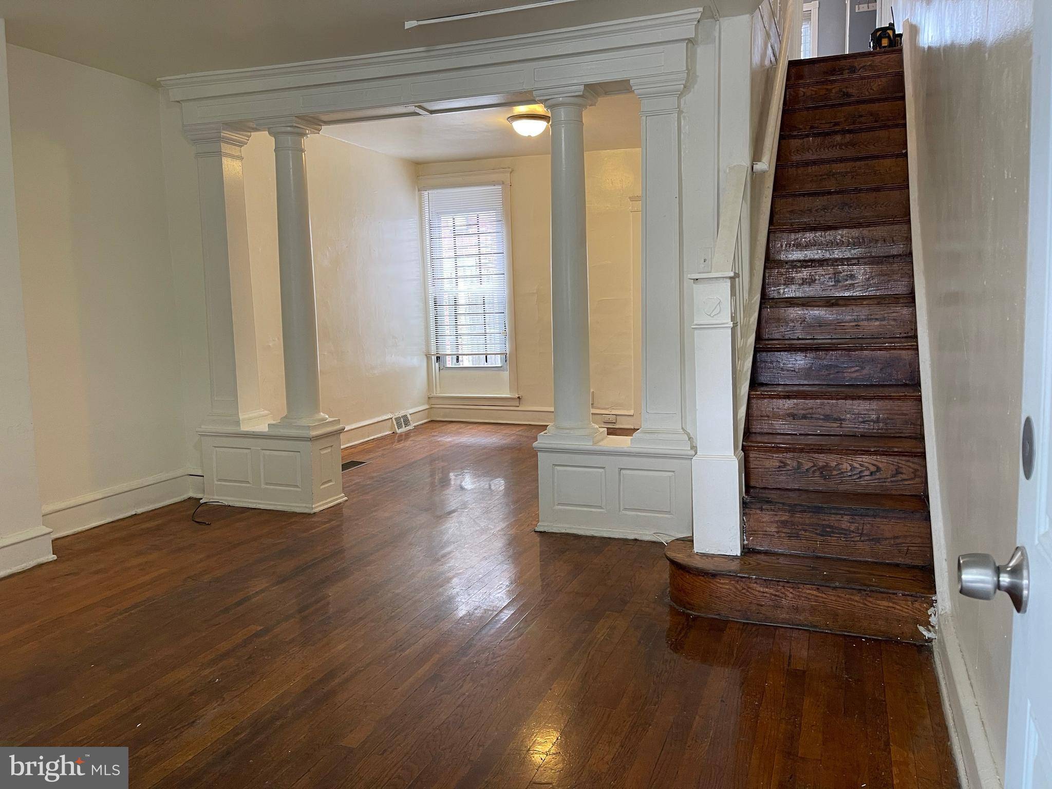 Philadelphia, PA 19138,2133 W CHEW AVE