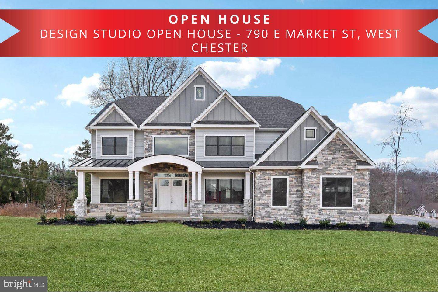 Garnet Valley, PA 19060,3190 RIDGEVIEW CT #14RD