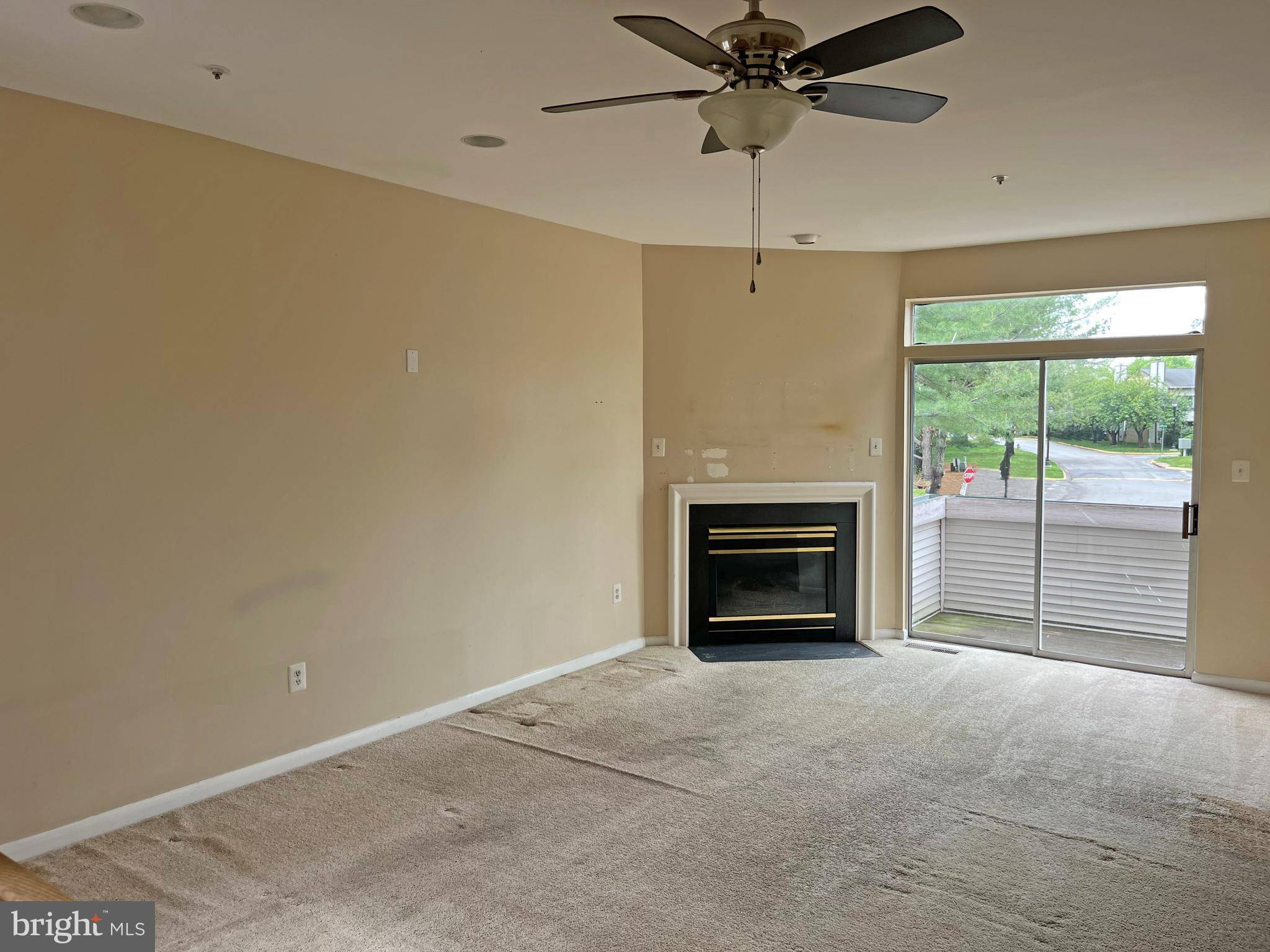 Montgomery Village, MD 20886,18154 ROYAL BONNET CIR